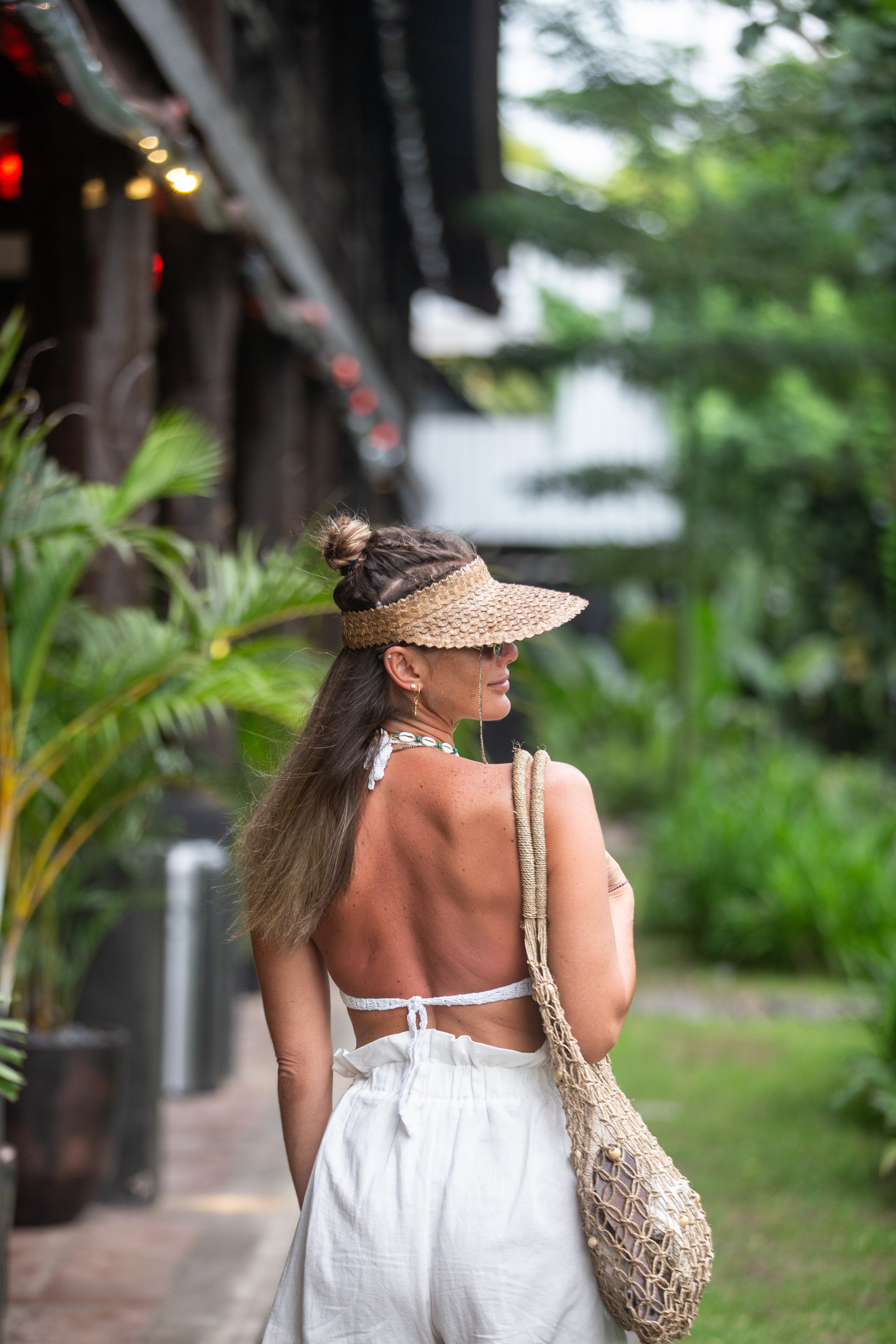 Бали тур с Дашей. Индивидуальный и парный фотограф на Бали — Bali Dream Photo