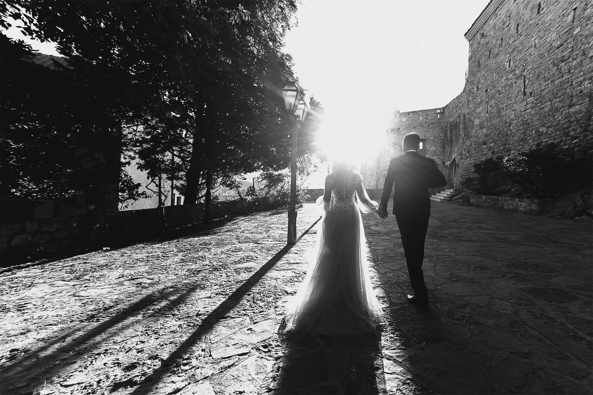 Wedding photos. Individual and couple Photographer in Bali — Bali Dream Photo