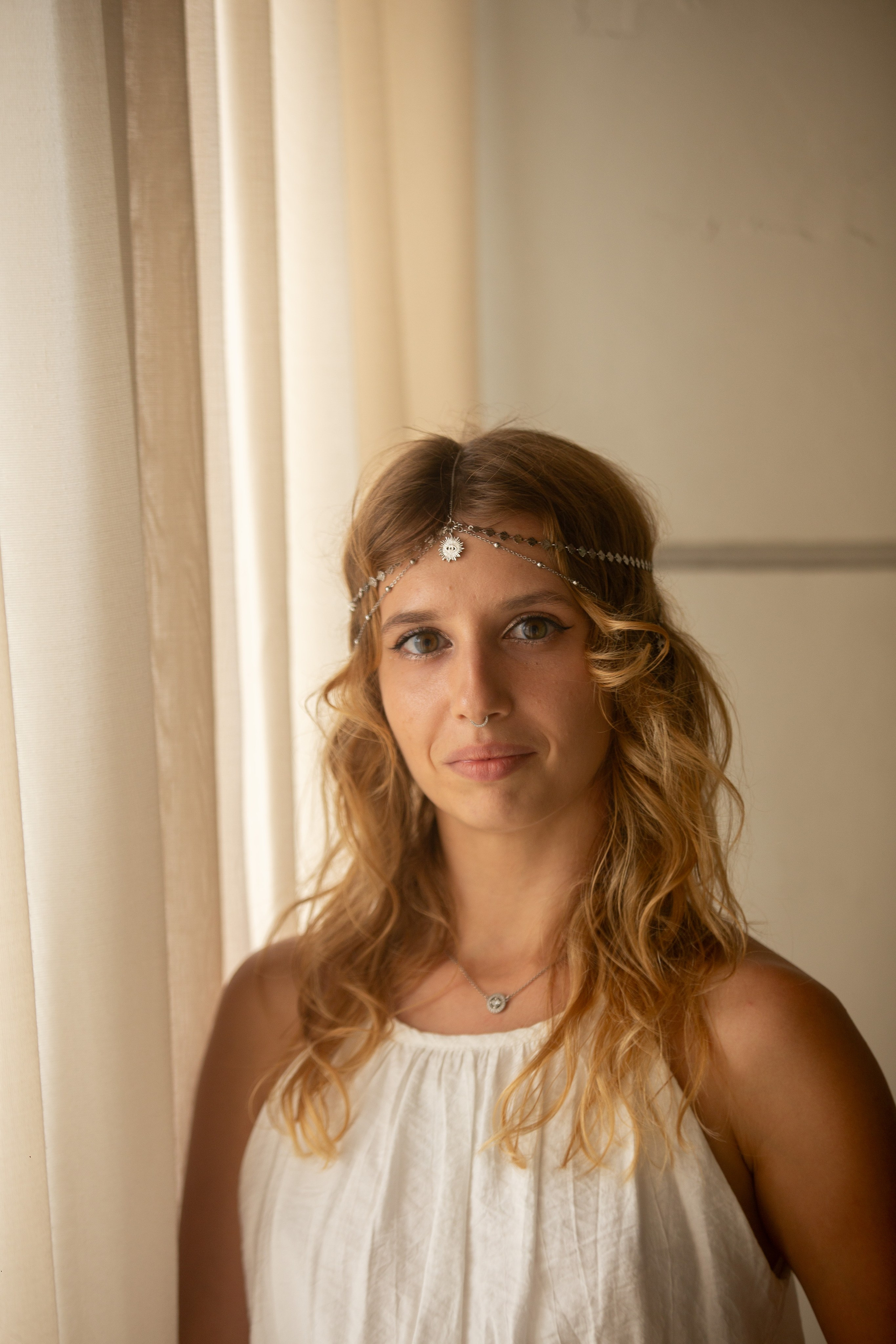 Kristi choose. Индивидуальный и парный фотограф на Бали — Bali Dream Photo