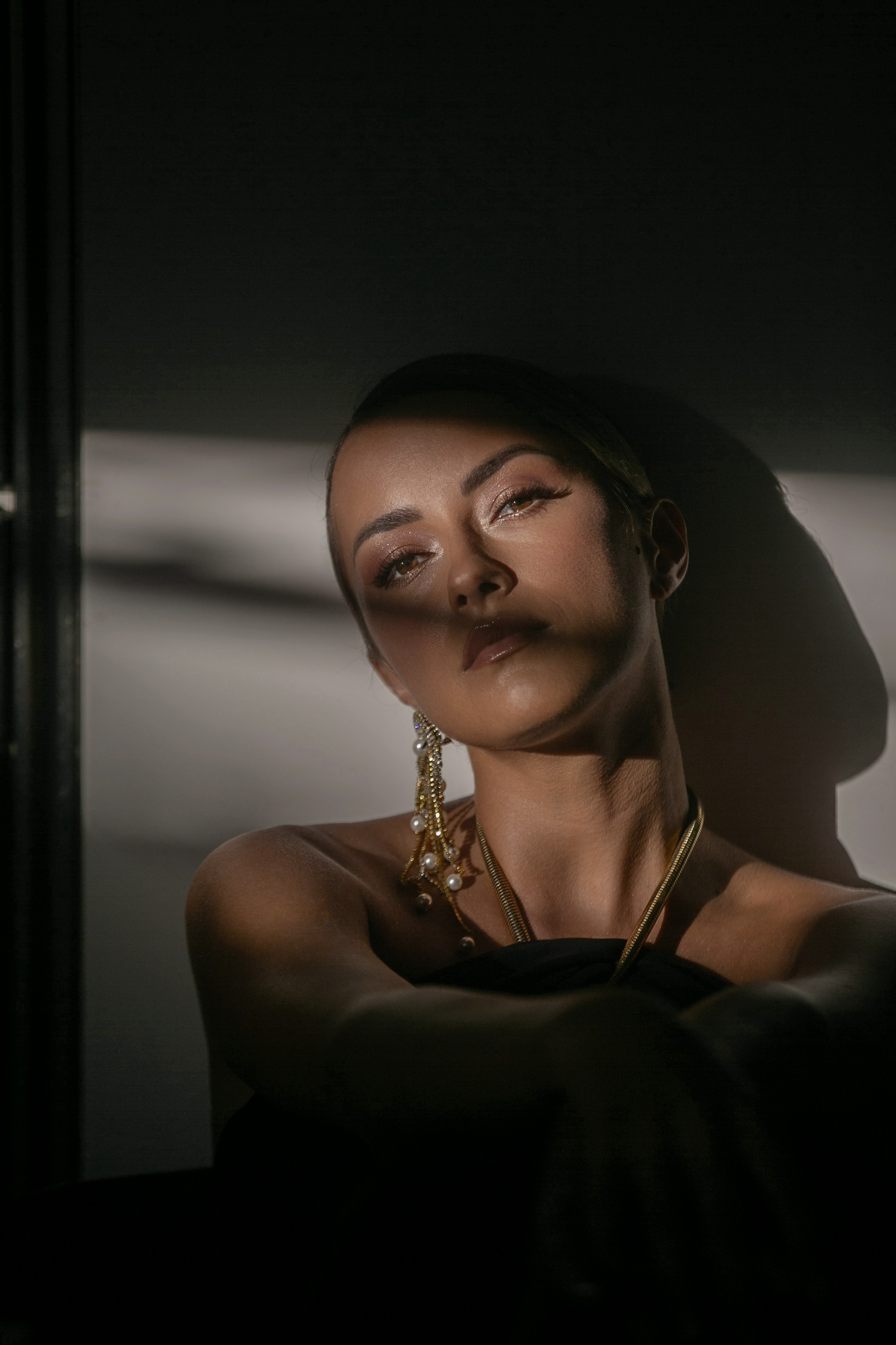 Fashion. Индивидуальный и парный фотограф на Бали — Bali Dream Photo