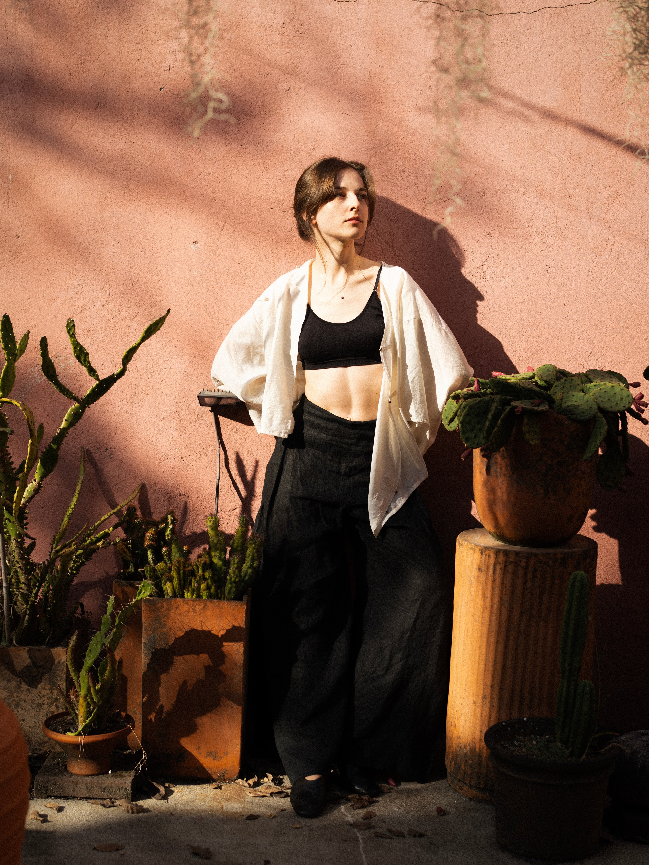 PORTFOLIO. PHOTOGRAPHER FOR PERSONAL AND BRAND STORIES PORTO PORTUGAL WORLDWIDE