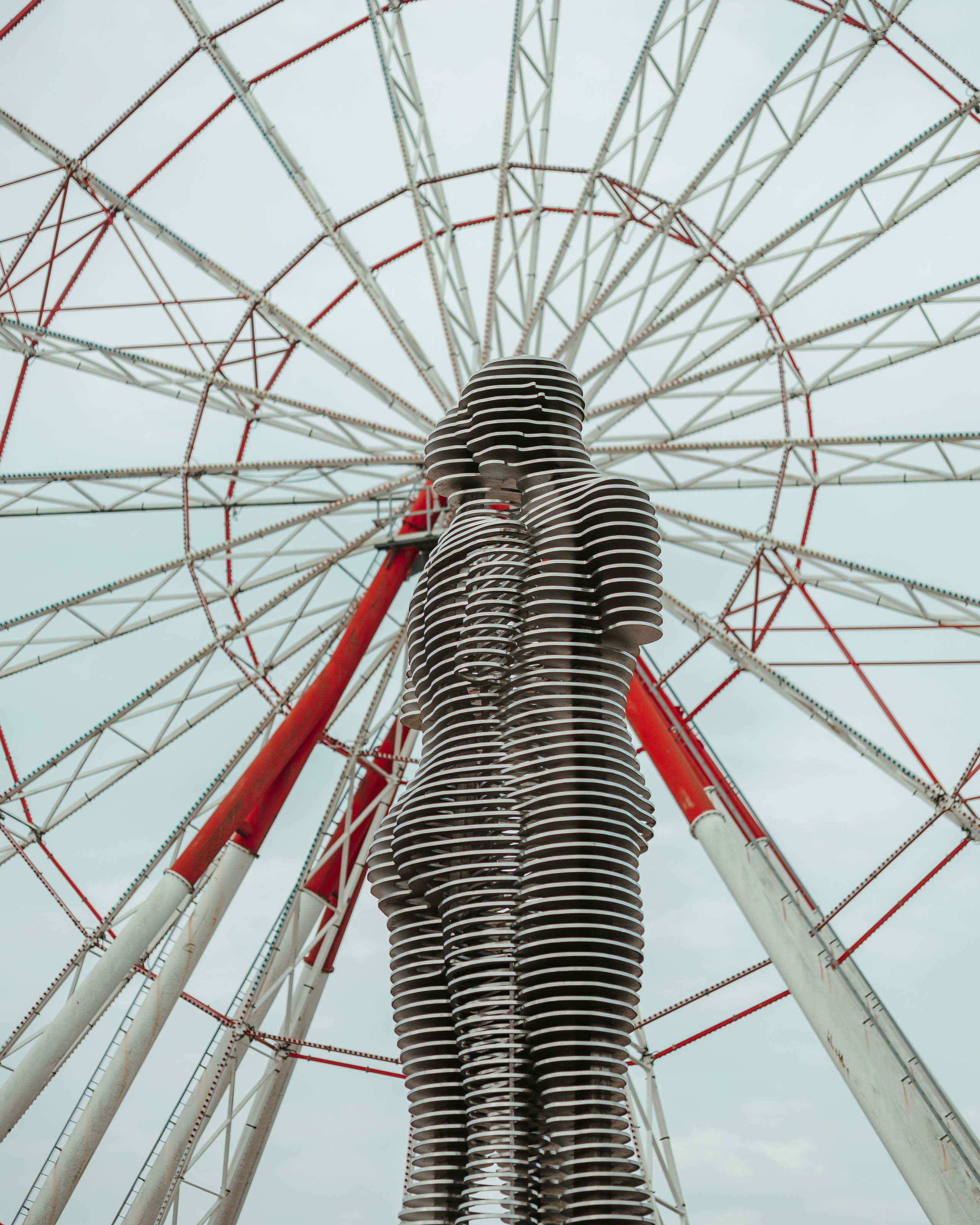 B A T U M I. Bspander