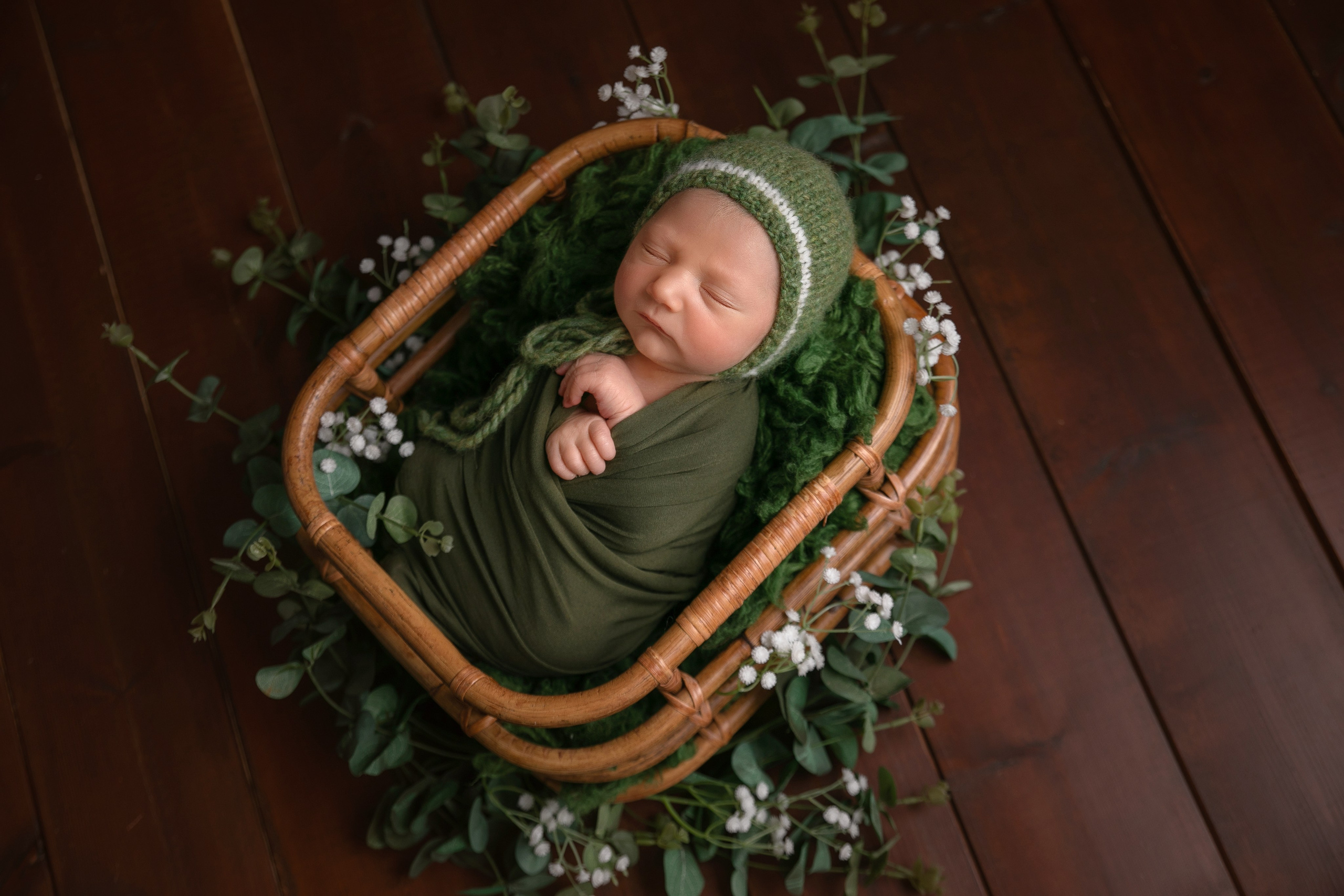 Новорожденные. Наталья Розман детский и семейные фотограф в Израиле, Ашкелон