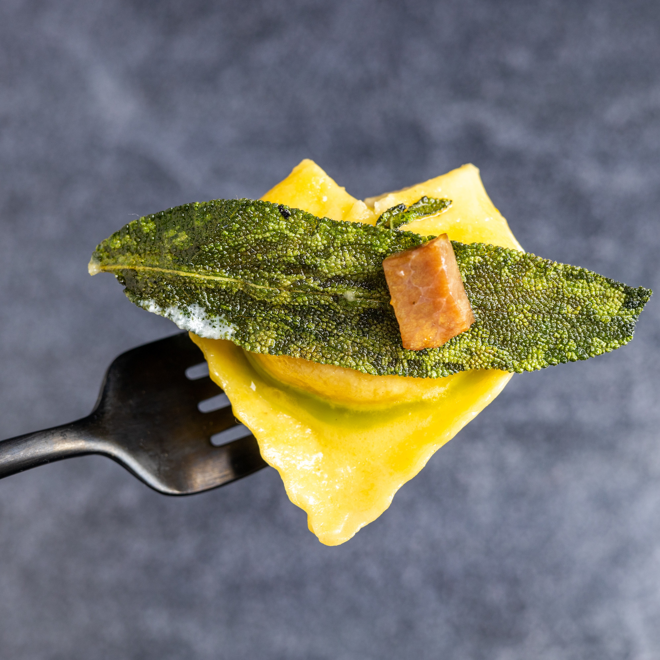 Gallery. Food Photography