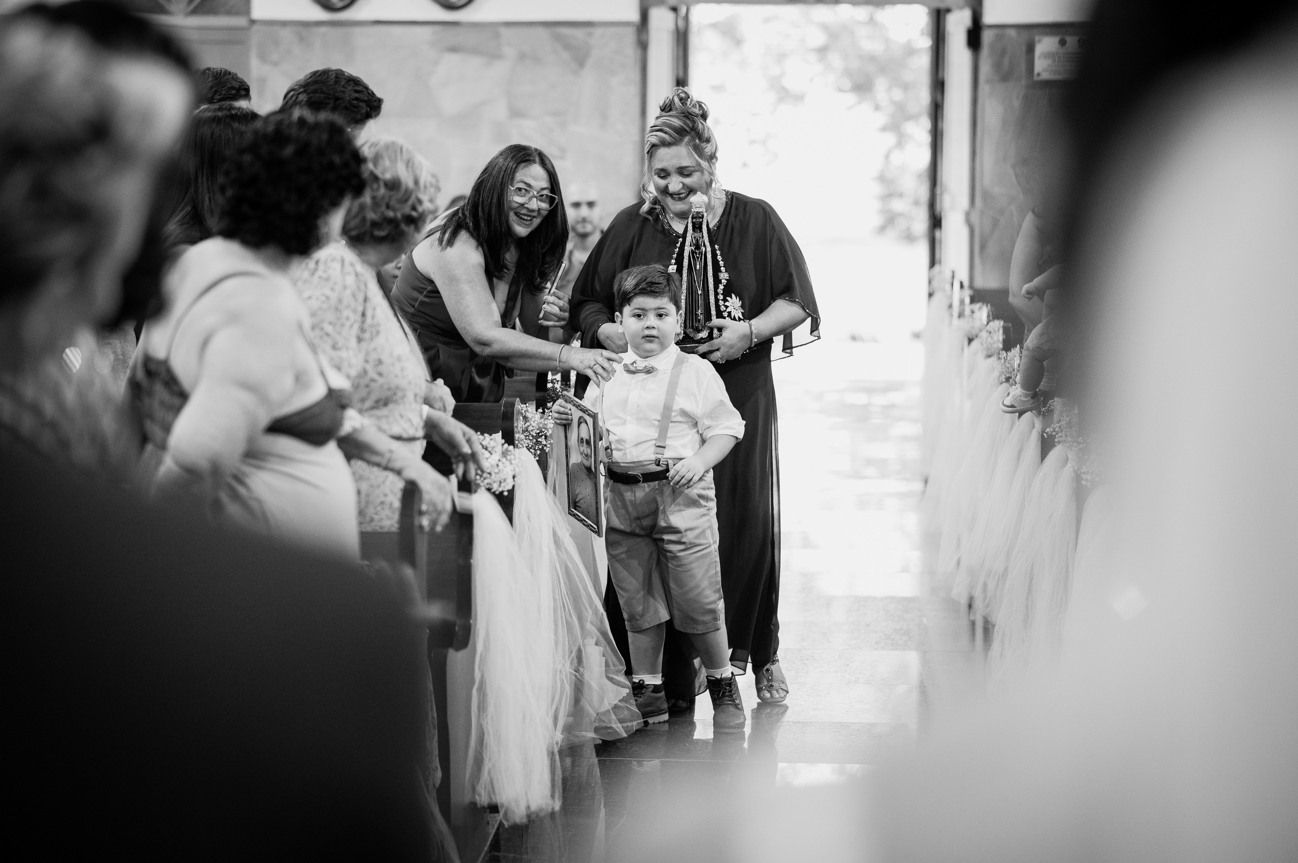 Lais & João — Arealva SP. Robson Colaço