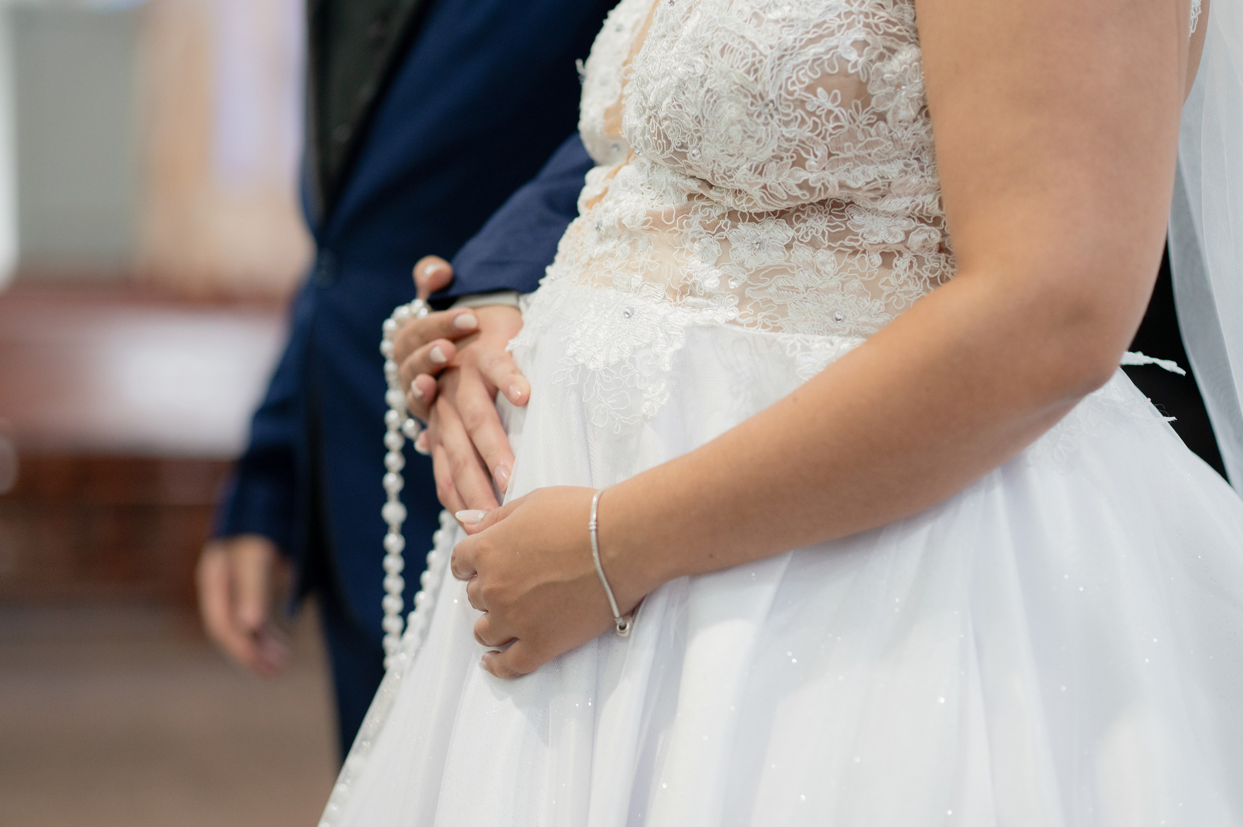 Lais & João — Arealva SP. Robson Colaço