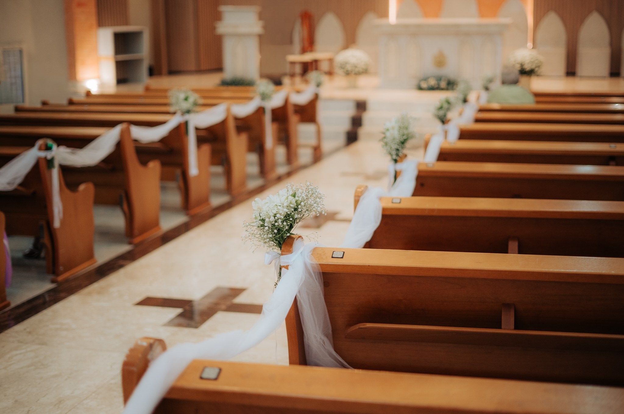 Lais & Lucas — Espaço Aveiro / Bauru SP. Robson Colaço