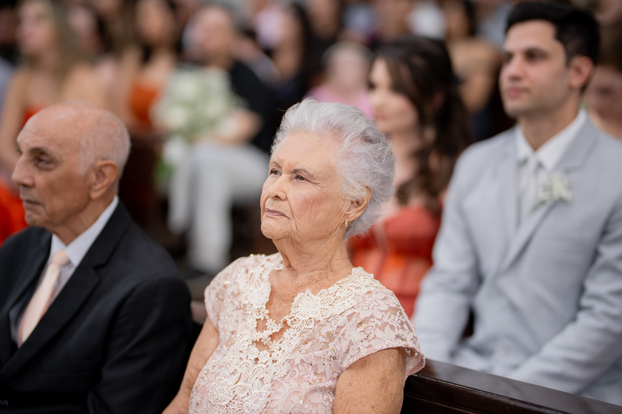 Giovana & Bruno — Luso / Bauru — SP. Robson Colaço