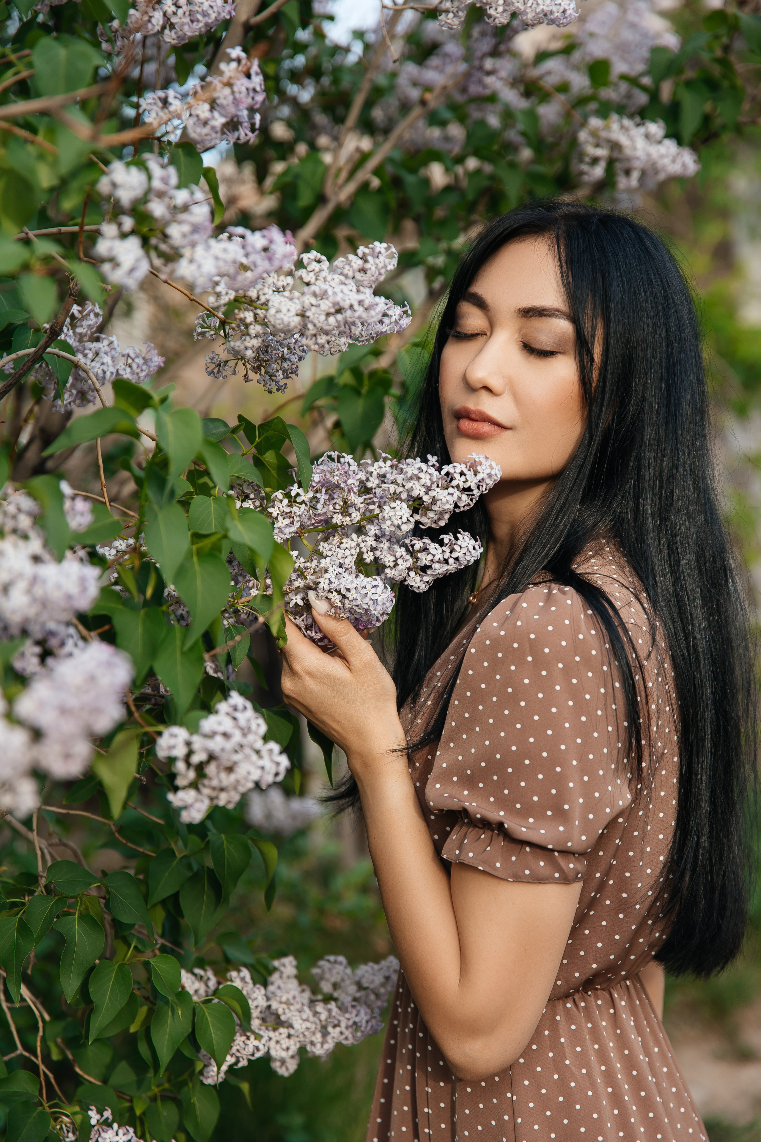 Porträtfotografie – Einzigartige Porträts für jeden Anlass. Fotografin Svetlana Vidru. Svetlana Vidru Fotograf aus Speyer und Germersheim