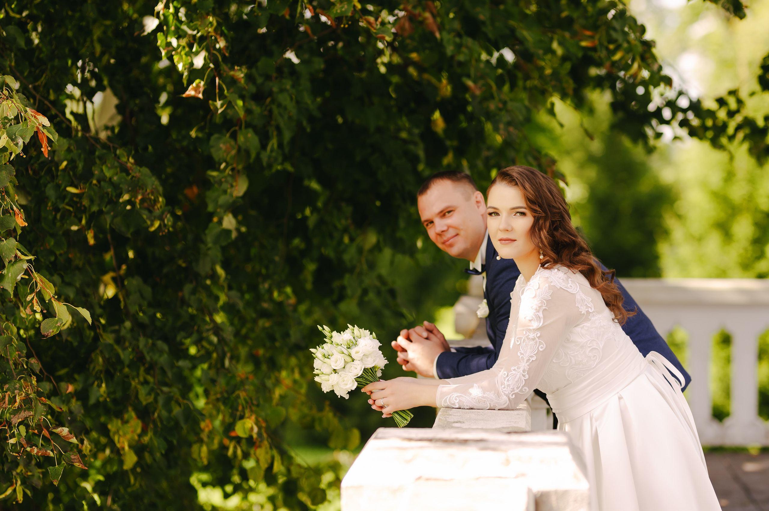 Viktorija & Marius. Rokas Baranauskas fotografija