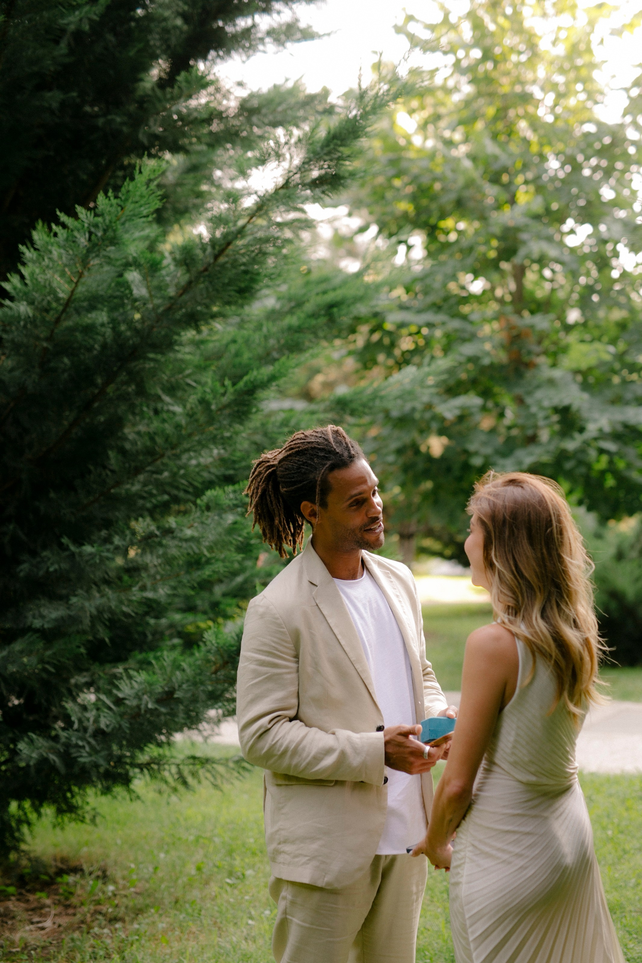 Wedding photographer Tbilisi Georgia. Alex&Polly | Wedding & Family Photographer Tbilisi