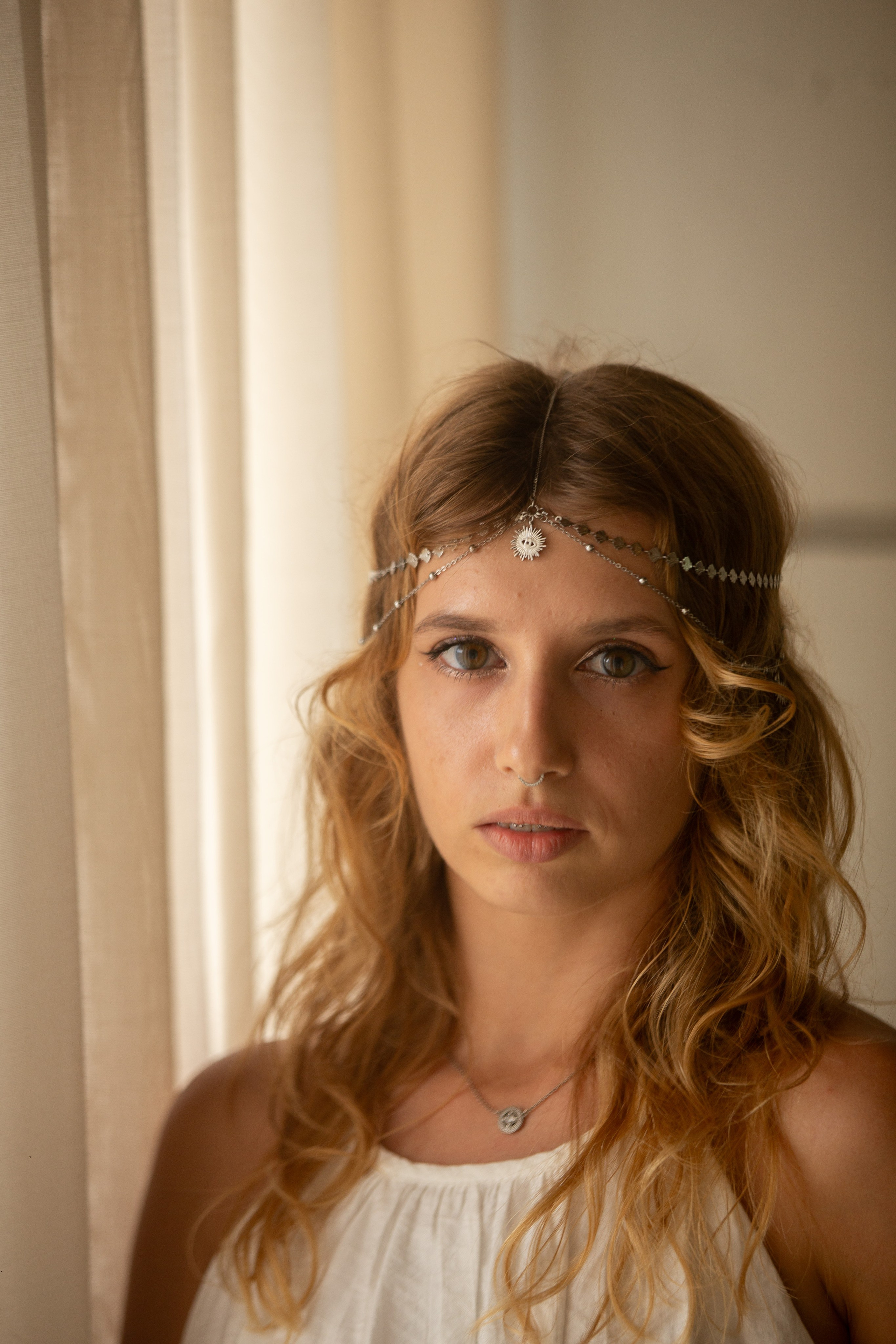 Kristi choose. Индивидуальный и парный фотограф на Бали — Bali Dream Photo