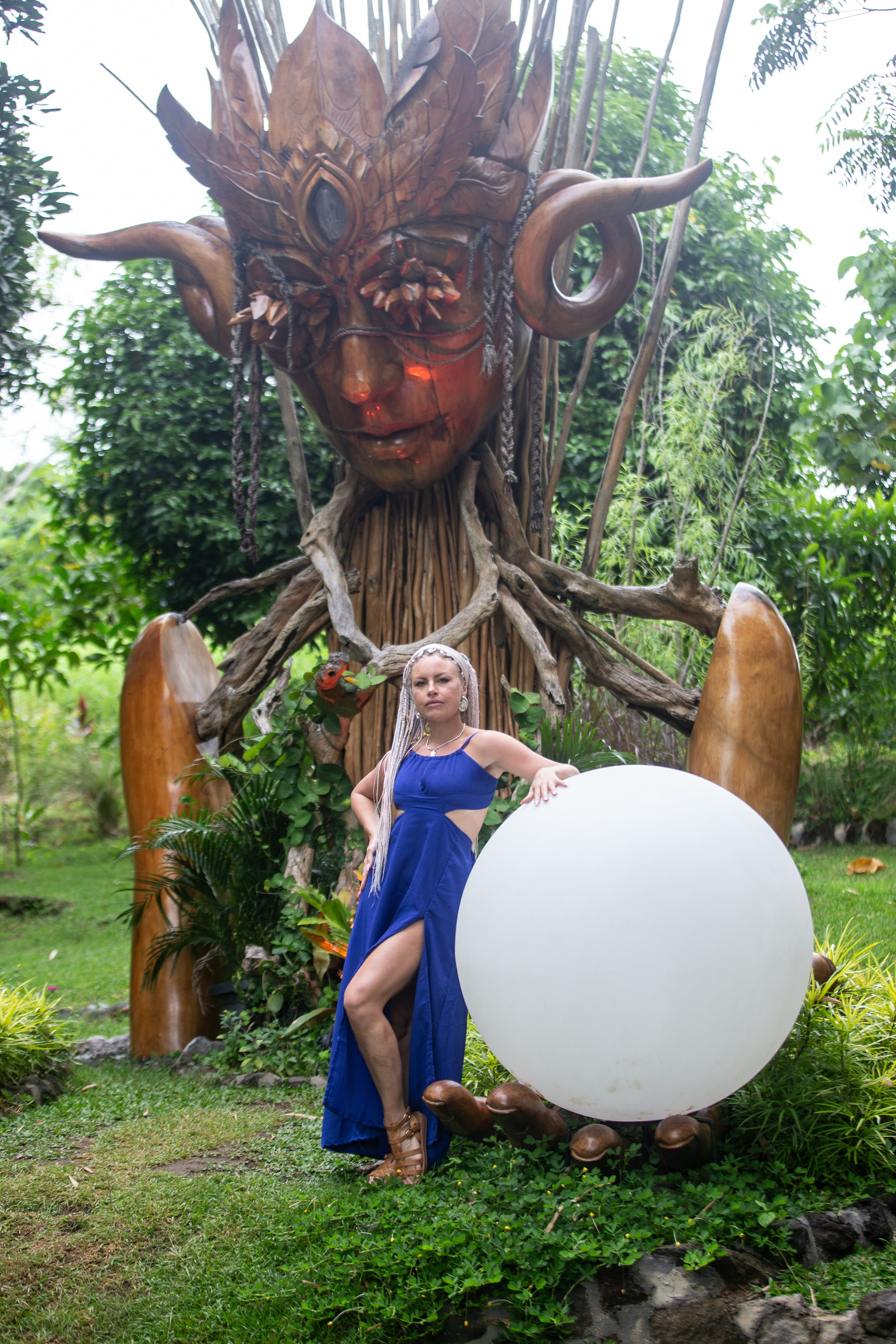 Бали тур с Дашей. Индивидуальный и парный фотограф на Бали — Bali Dream Photo