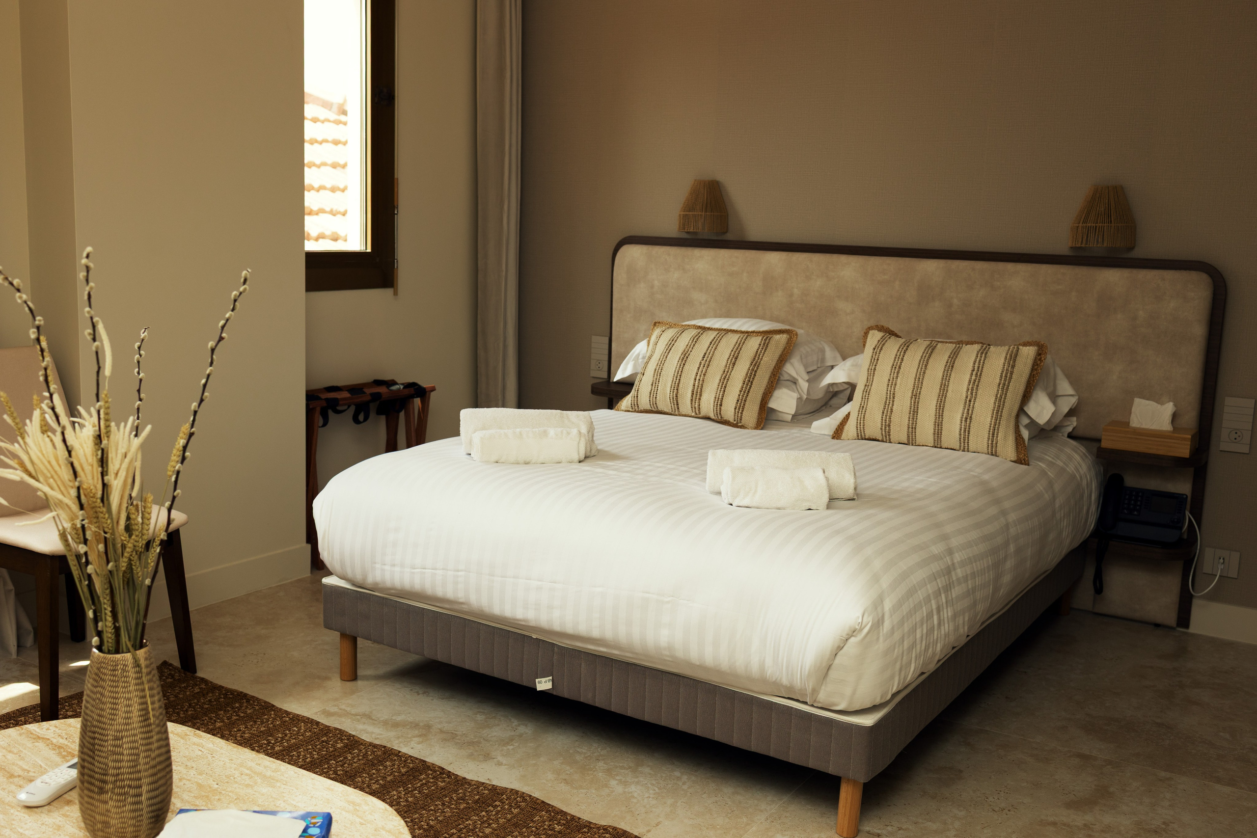 Hotel Cannes. Photographe en Côte d’Azur