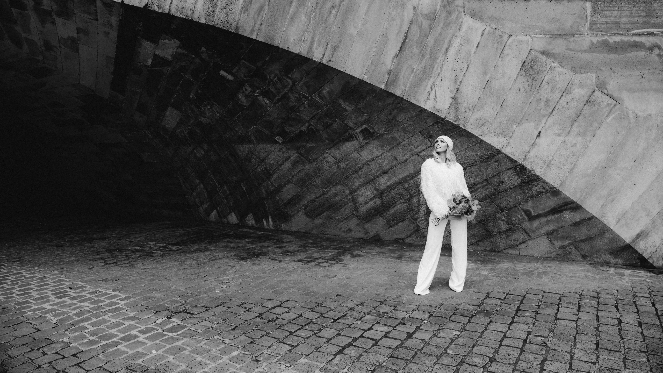 Luxury Wedding Photographer in London | Documentary & Editorial StyleElegant Editorial Wedding Photography – Candid & Timeless MomentsAuthentic Wedding Storytelling – Documentary & Editorial PhotographerCinematic & Refined Wedding Photos – Luxury Wedding PhotographyDestination Wedding Photographer – Paris, London & WorldwideNatural & Unscripted Wedding Moments – Documentary Wedding PhotographyFine Art Wedding Photography – Editorial Wedding AestheticLuxury Wedding Photos with Soft, Timeless Edits | Editorial TouchBespoke Wedding Photography – Candid & Authentic Love StoriesElegant & Romantic Wedding Photography – Stylish & Timeless Memories, LIGA KALNINA Documentary editorial wedding photography