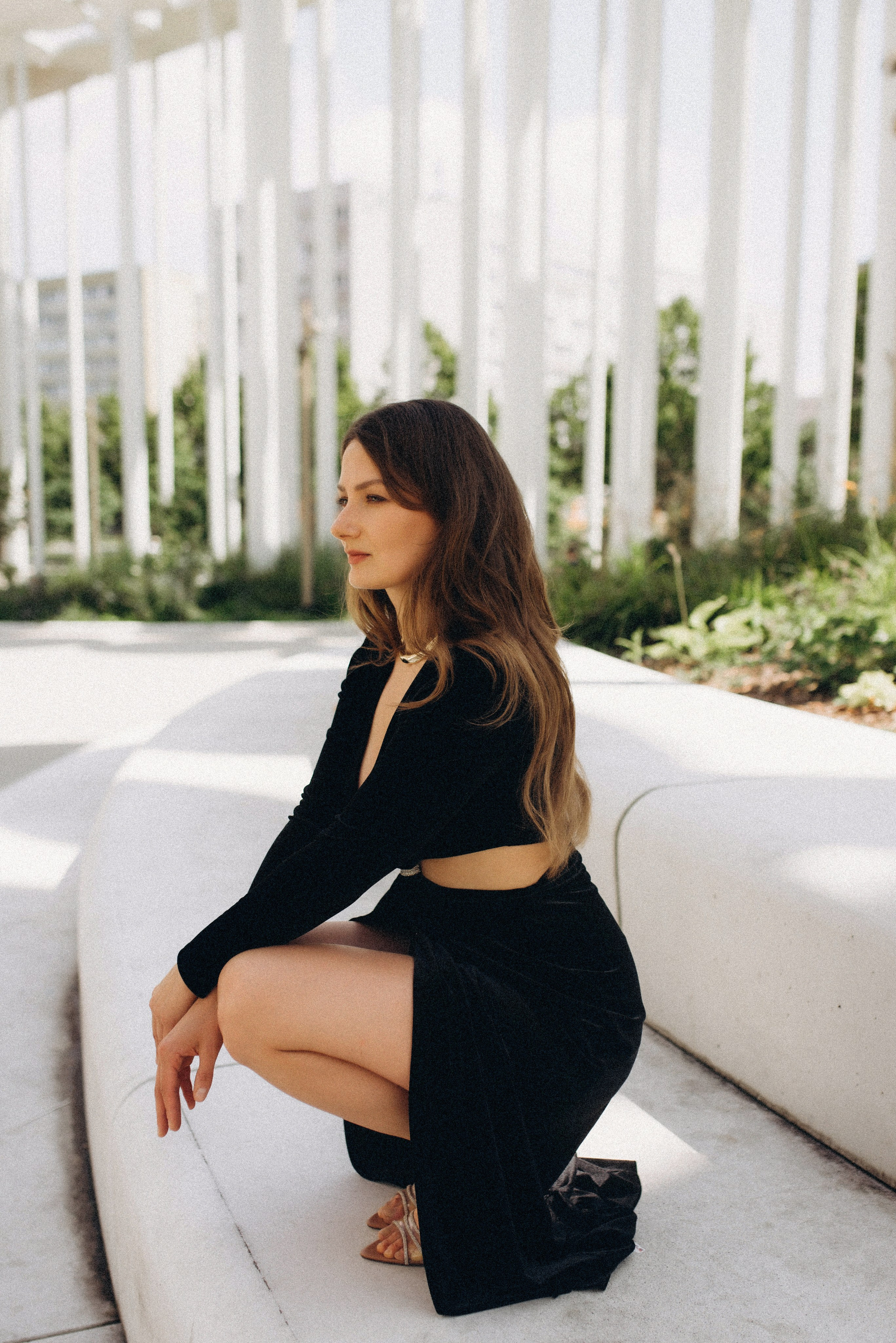 VALENTINA. Семейный фотограф Лейпциг, Германия