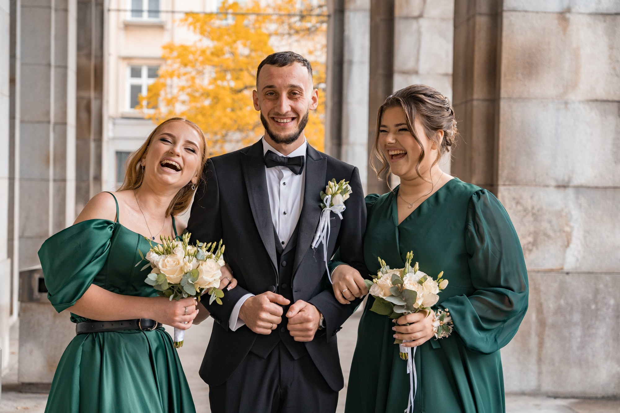 Julie&Vasyl. RODINNÁ FOTOGRAFKA LABYK KATERYNA