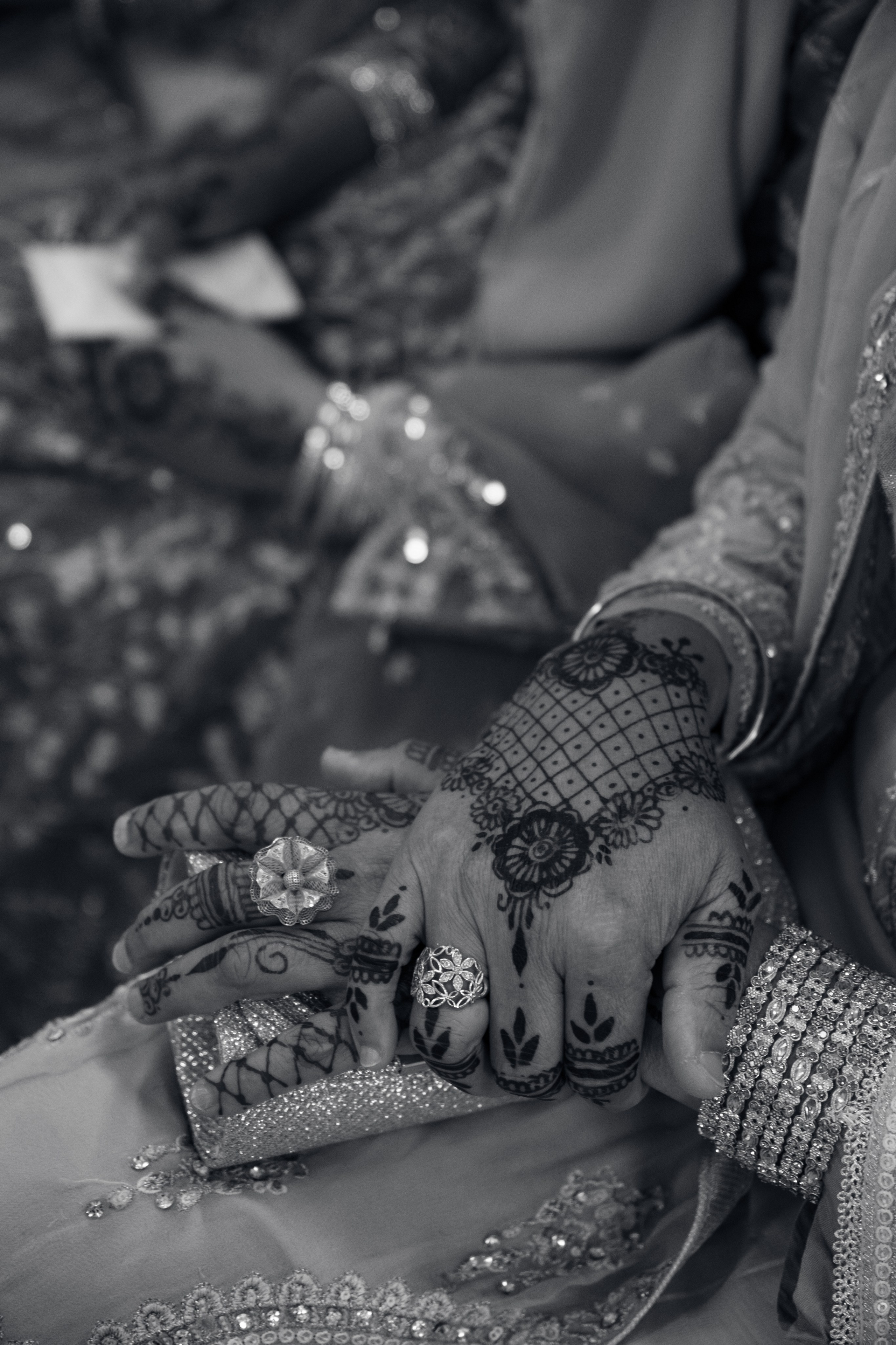 Portfolio. Wedding photography — EMU Photos