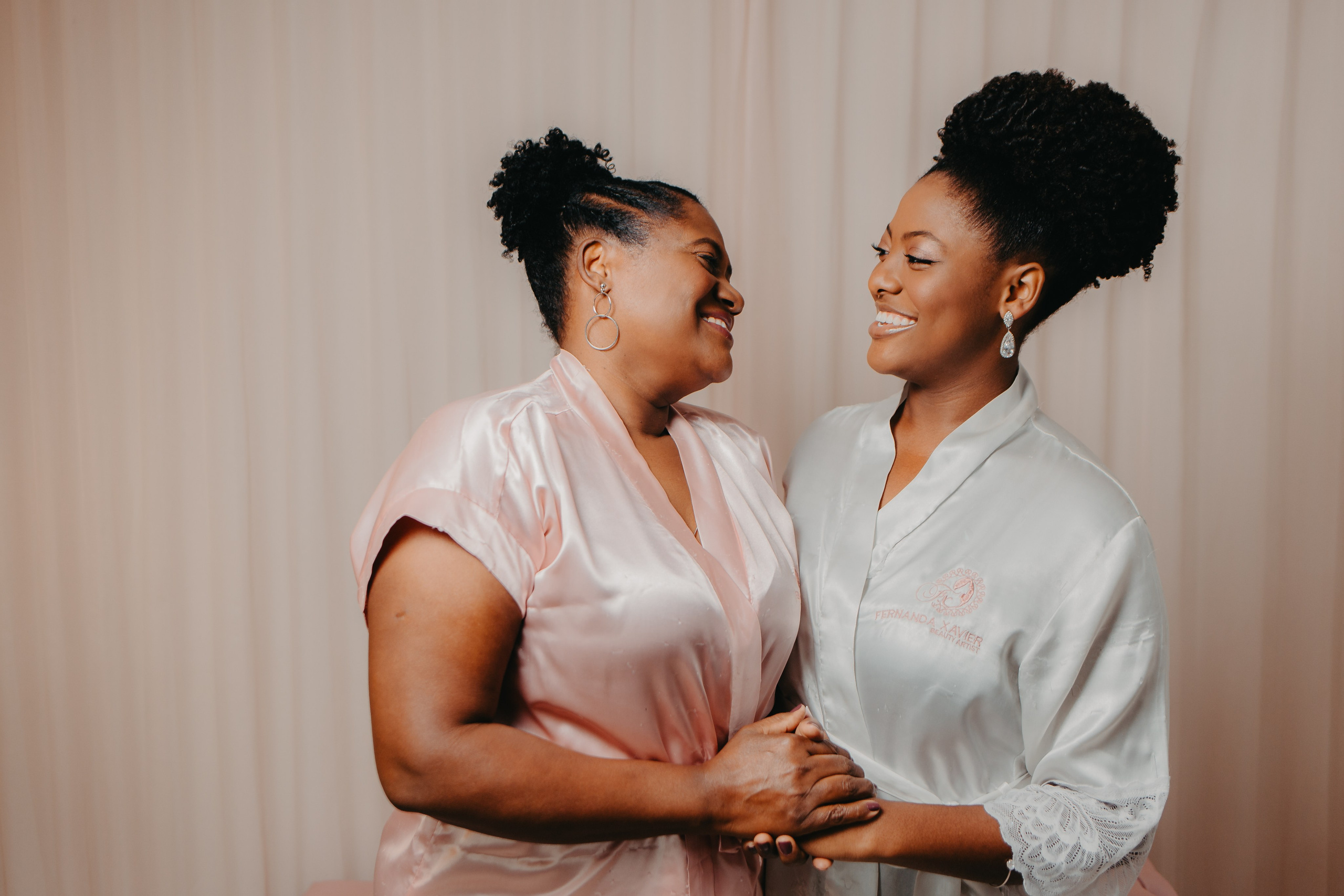 L + C — QUE TREM MAIS LINDO. Fotografia de casamento em Belo Horizonte