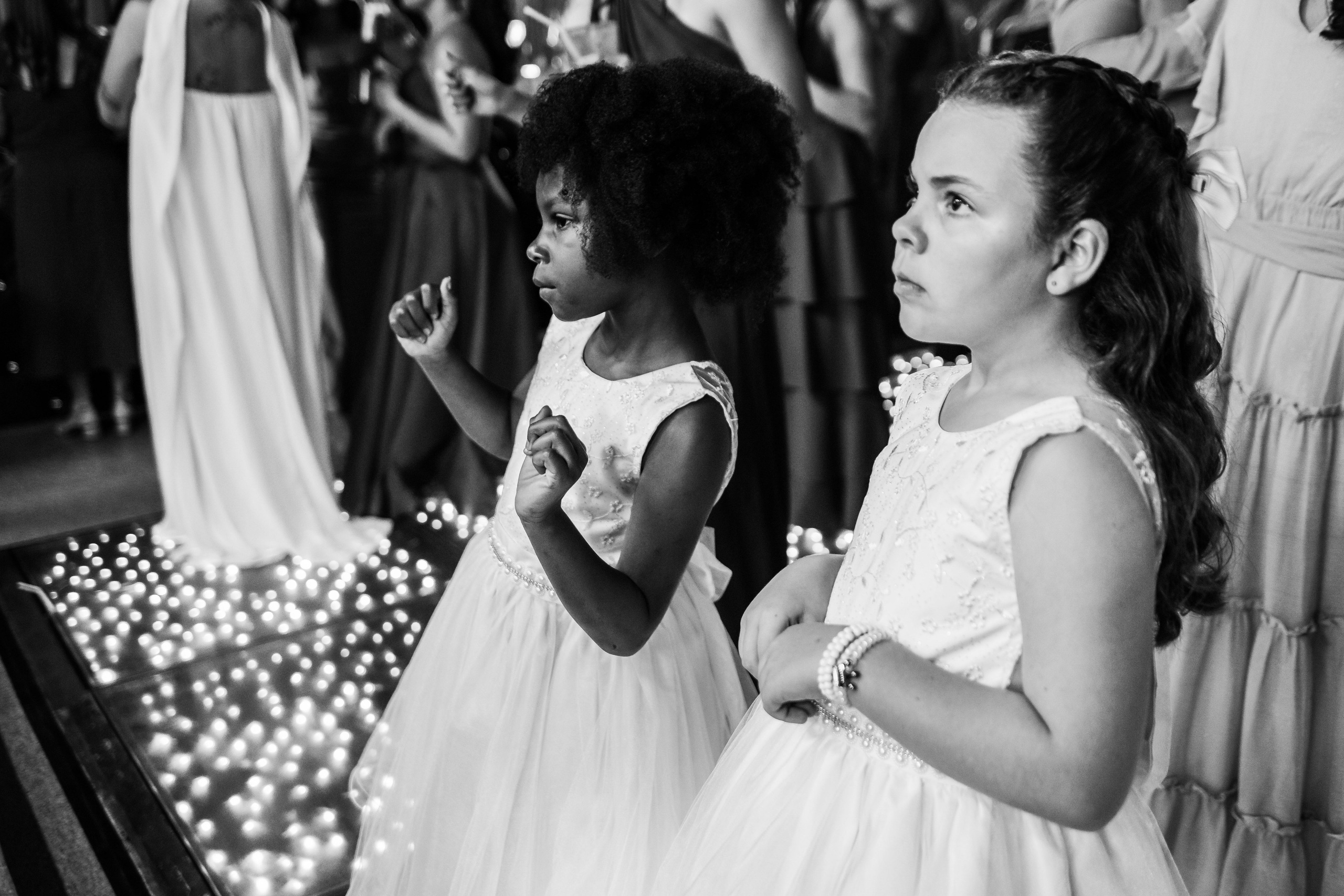 T & R — Um casamento pra lá de incrível!. Fotografia de casamento em Belo Horizonte