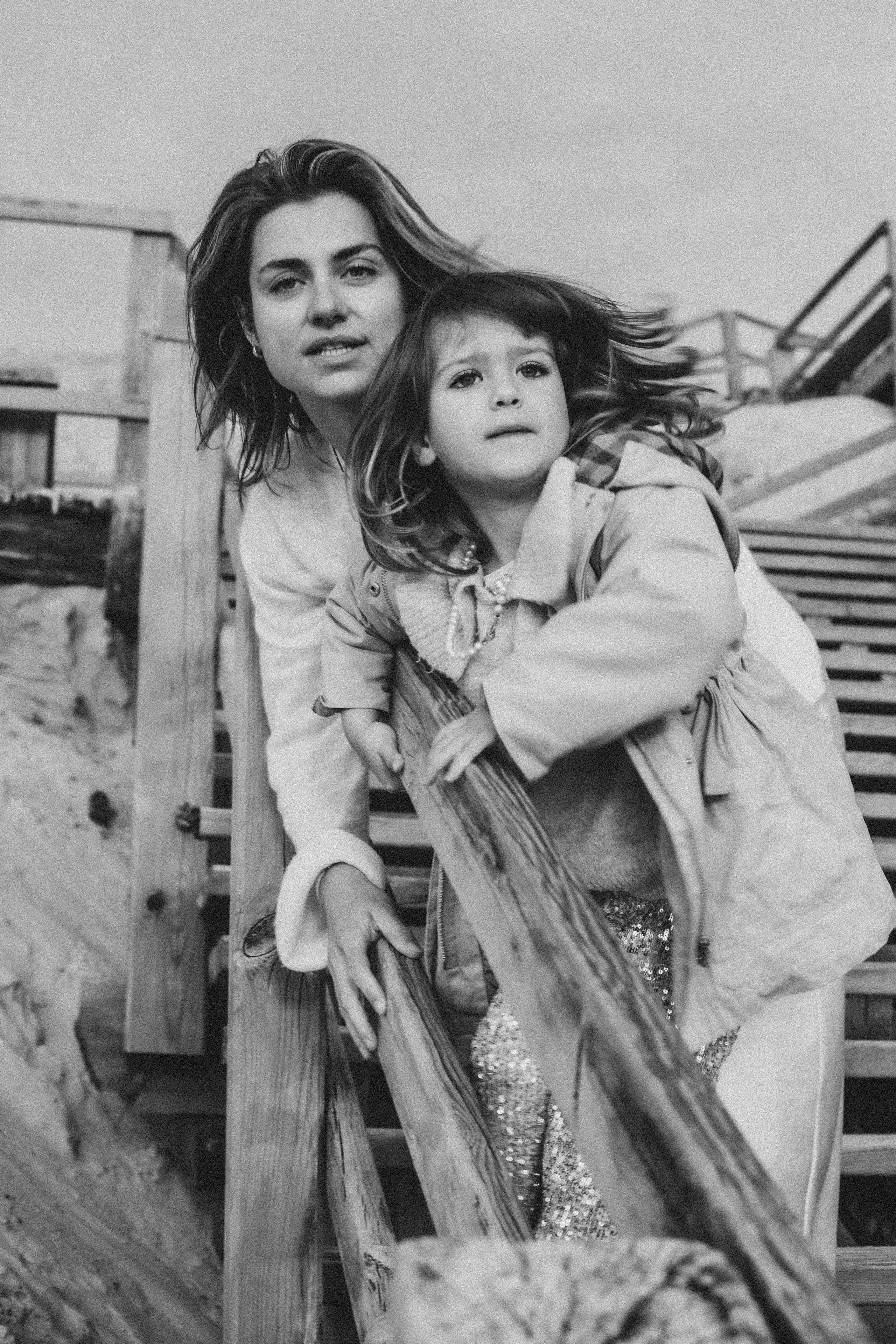 FAMILLE. Je suis Olga, votre photographe de famille à Metz et dans toute la France