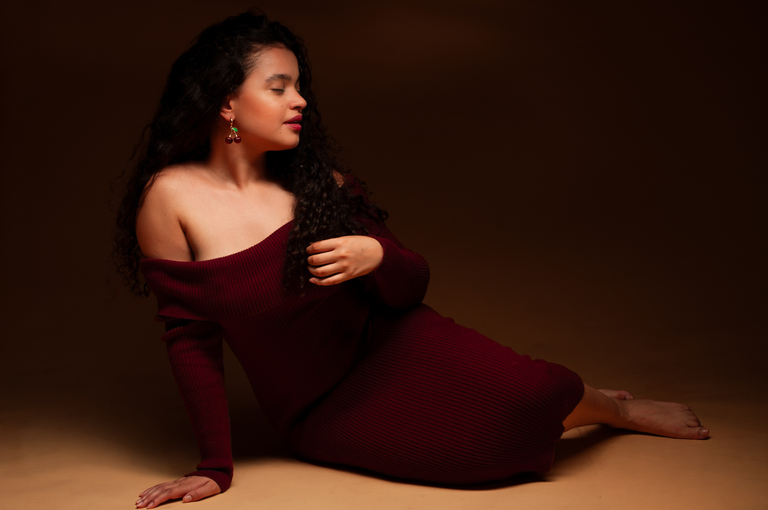 Vicky. Fotografia artistica, corporativa, familia em São Paulo