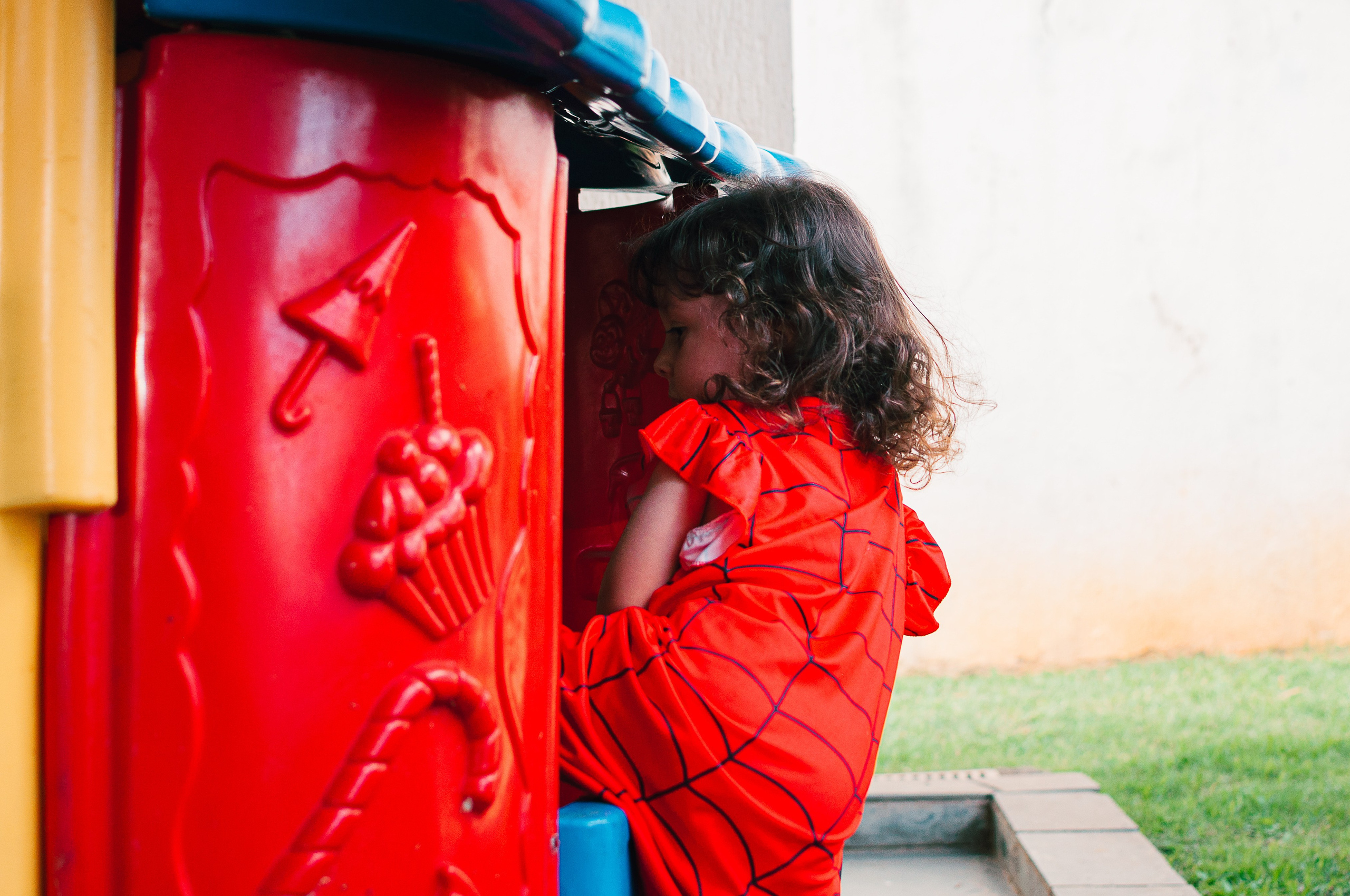 Manu e Família. Fotografia artistica, corporativa, familia em São Paulo