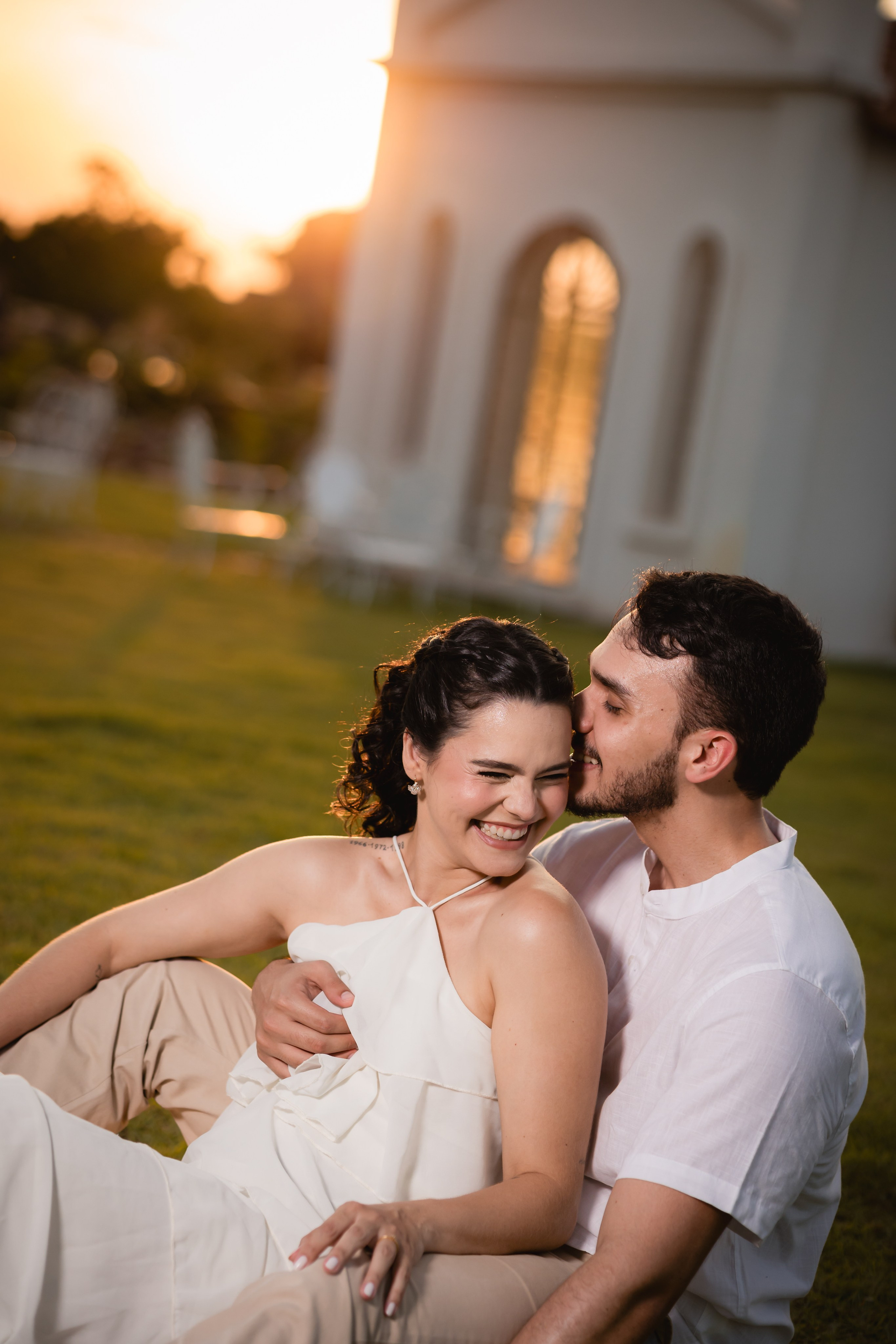 Ensaio casal. Aldrin Wesley Fotografia | Casamentos, ensaios e momentos que merecem ser lembrados para sempre