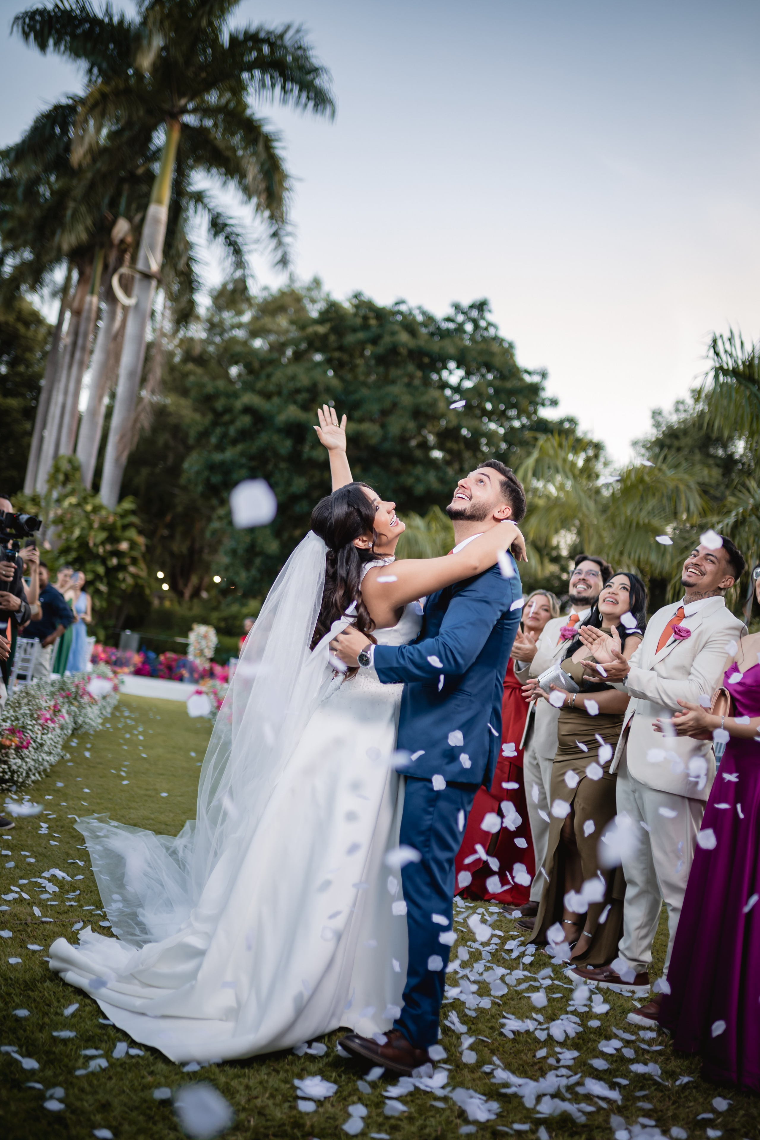 Casamentos. Aldrin Wesley Fotografia | Casamentos, ensaios e momentos que merecem ser lembrados para sempre