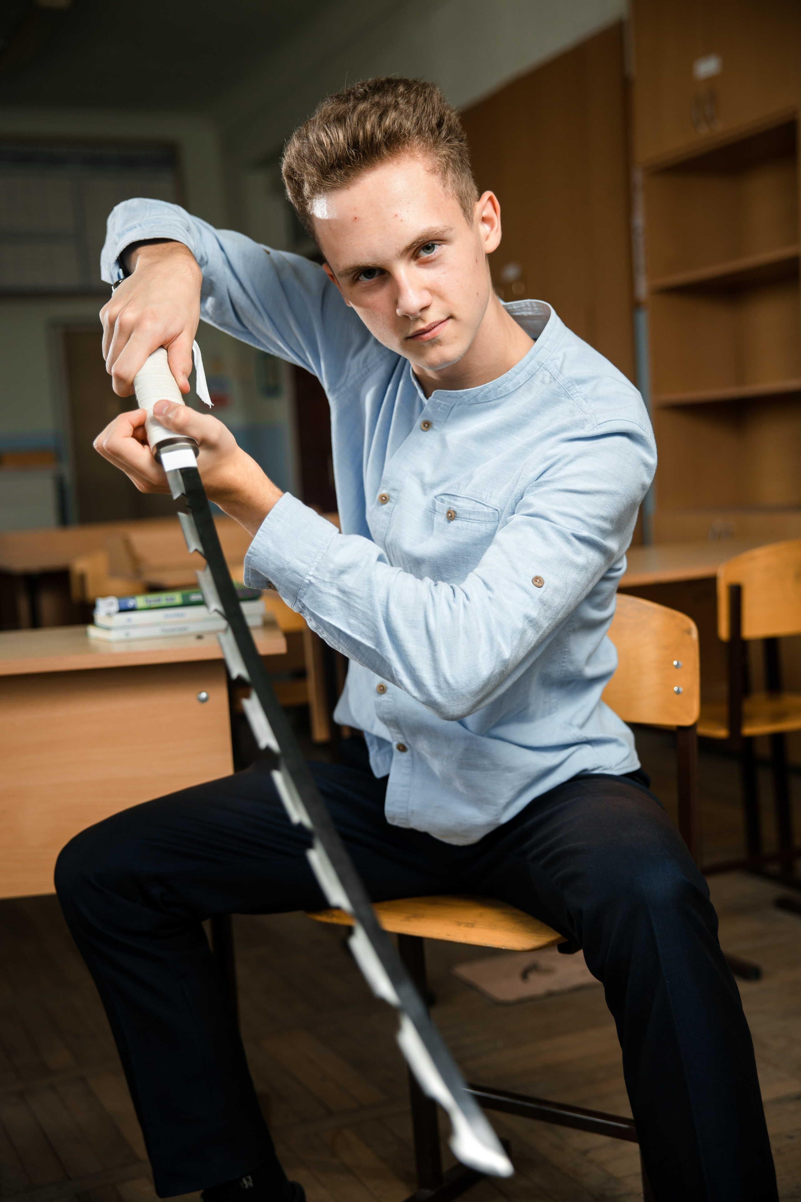 Yearbooks. Wedding Photographer New York