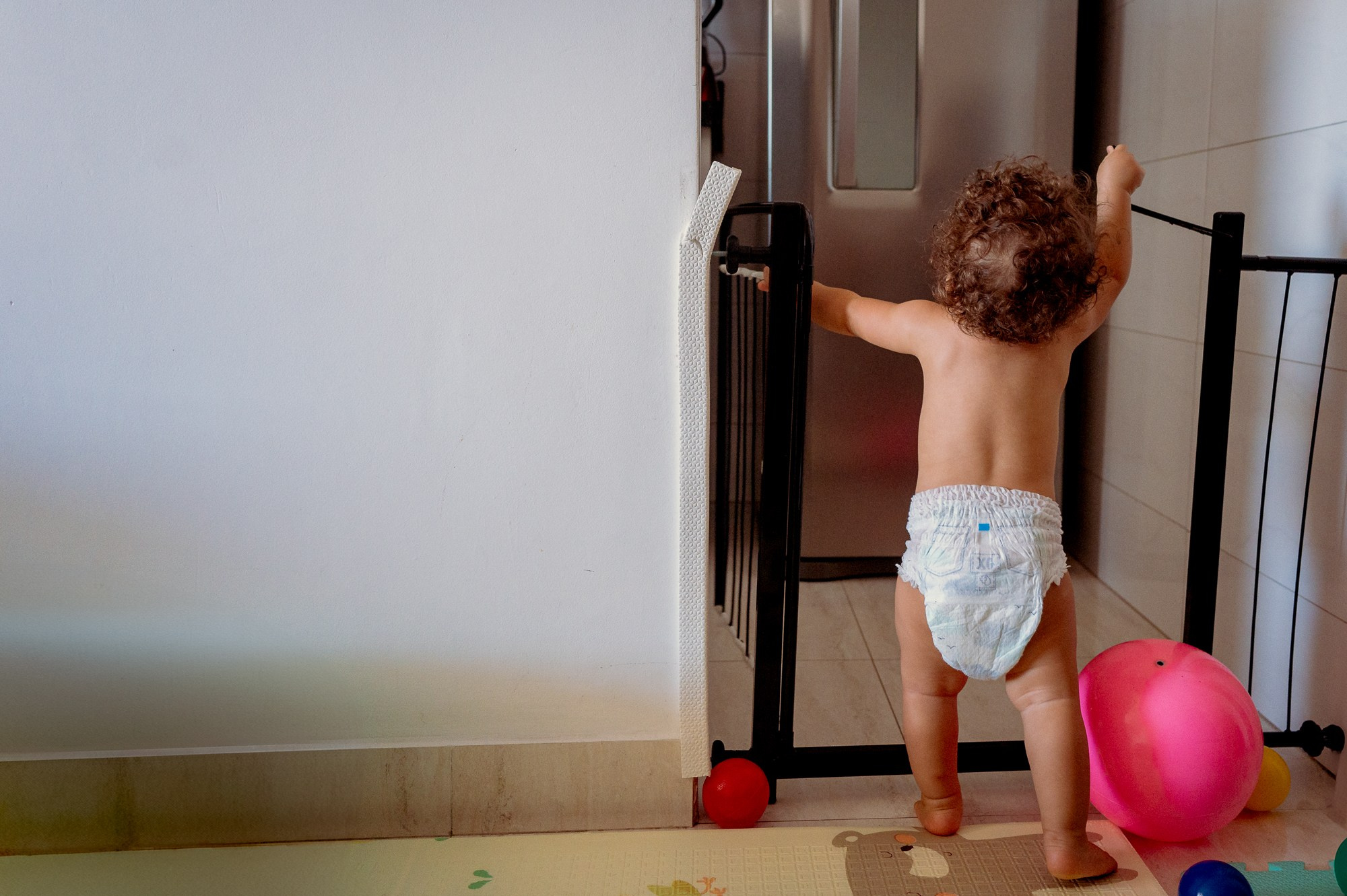 Para se banhar em memórias ~Artur Pedro. Água Carmim Fotografia