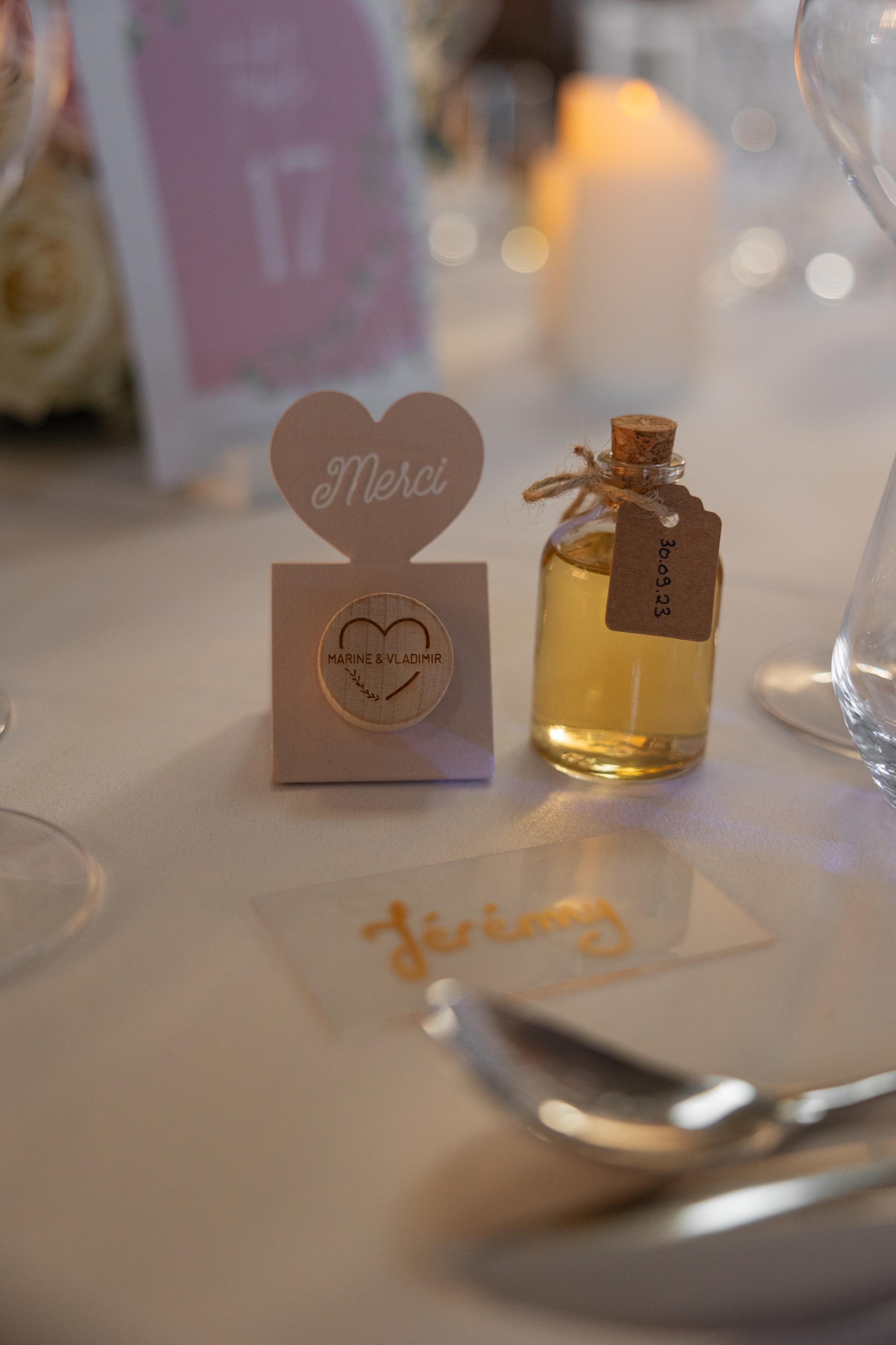 Vladimir&Marine | Paris. Wedding Photographer Paris|Franta