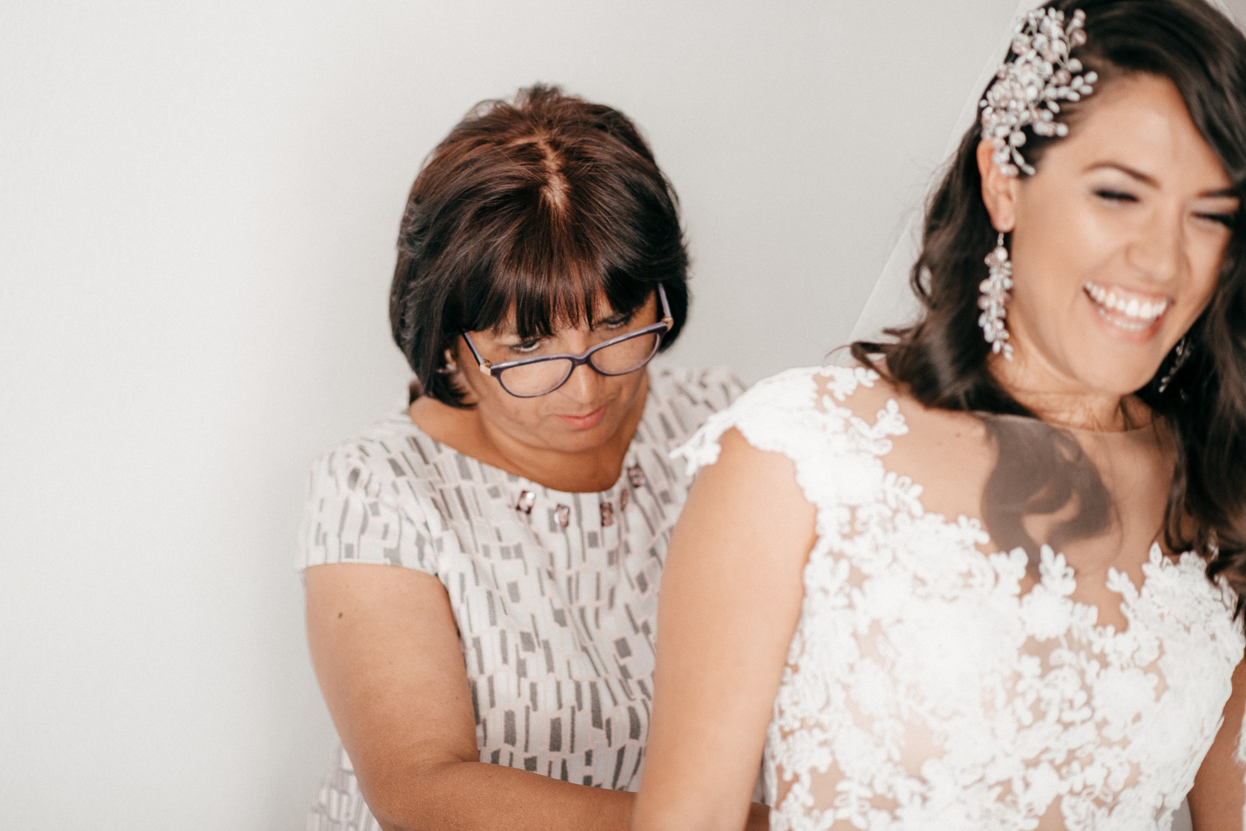 Una boda de sueño en Andorra la Vella. Fotógrafo profesional Bilbao