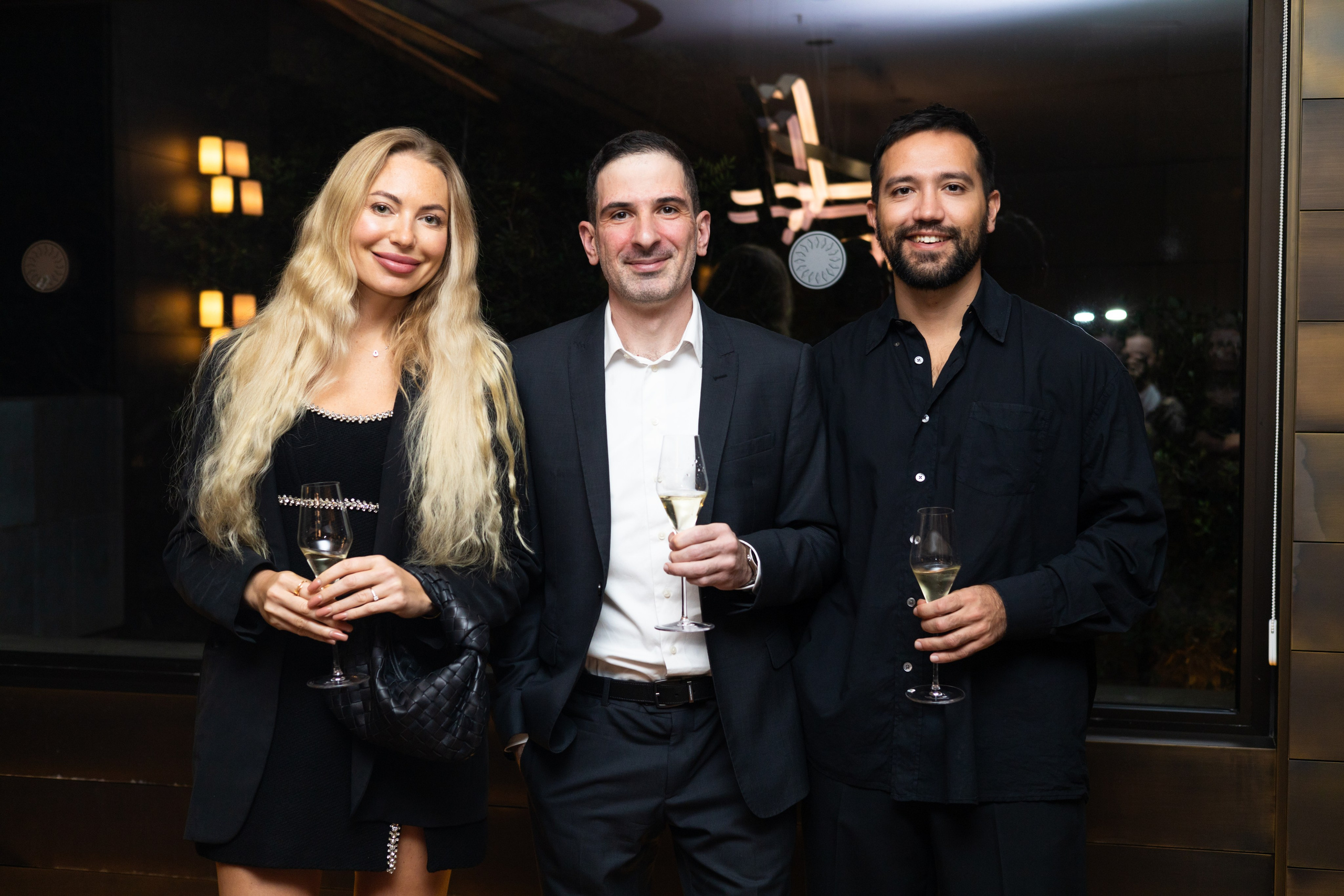 Birthday party. Photographer Limassol Cyprus Yulia Tumenko