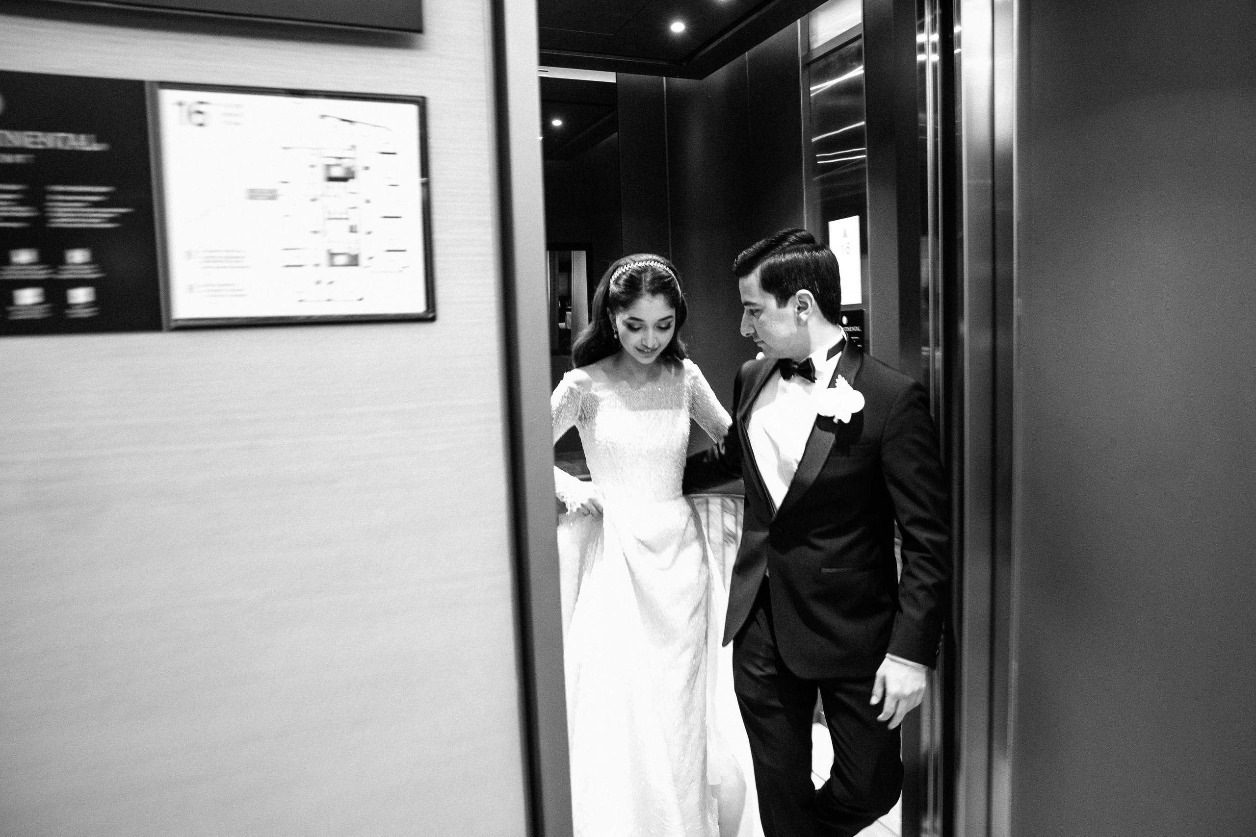 Аббос & Ширин. Профессиональный свадебный фотограф в Ташкенте Дониер Шарипов