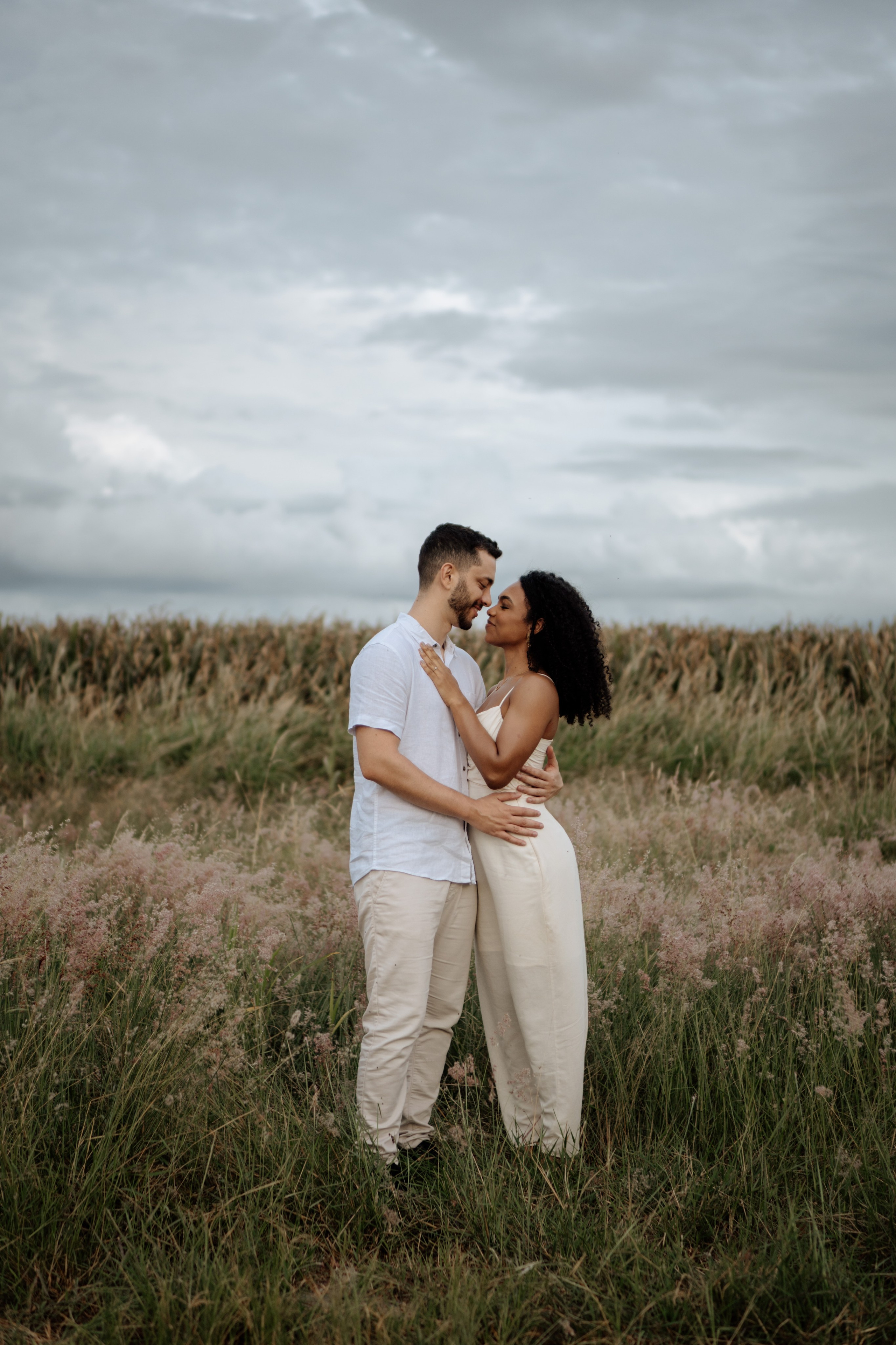 Paloma & Nikolas. Congiu Wedding