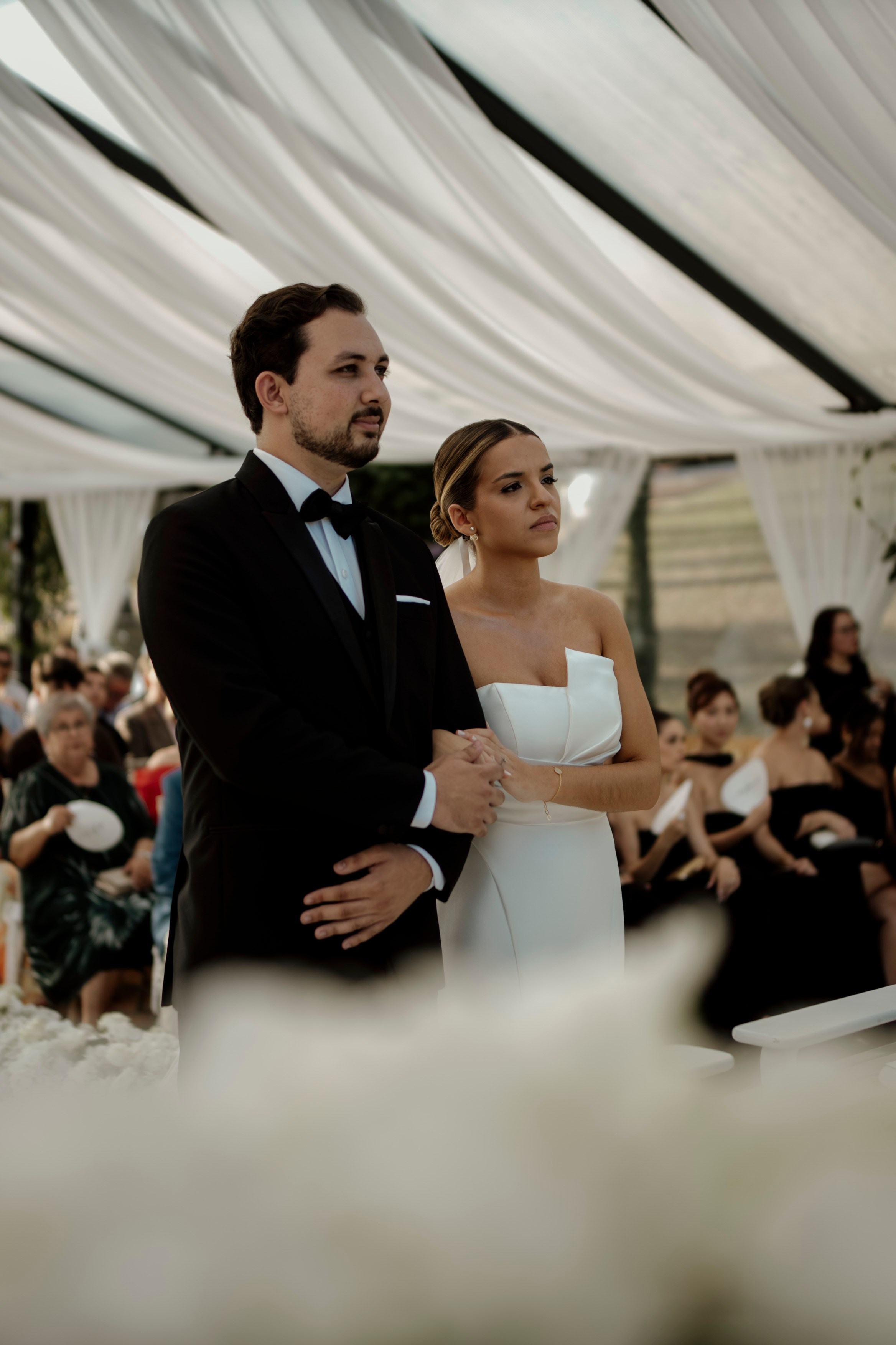 Laura & Lucas. Congiu Wedding