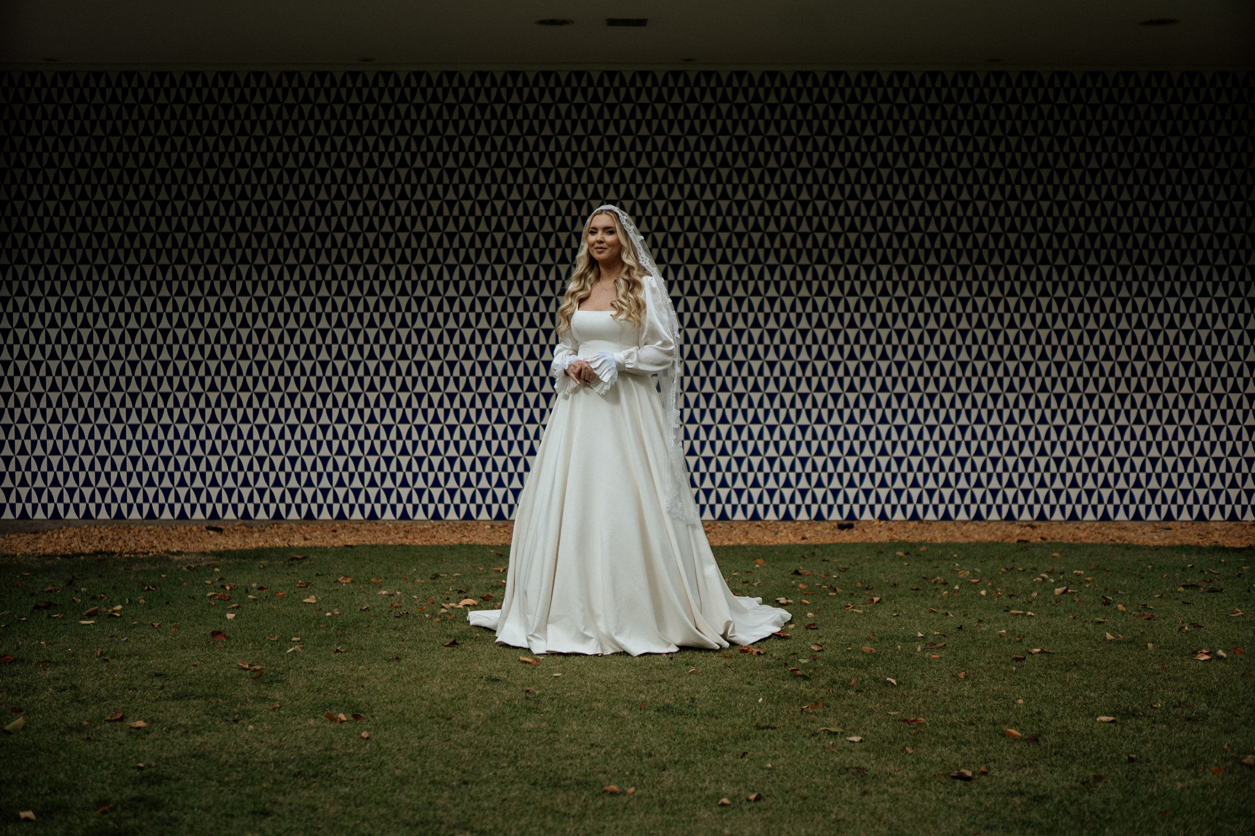 Lari & Luiz | Casamento. Congiu Wedding