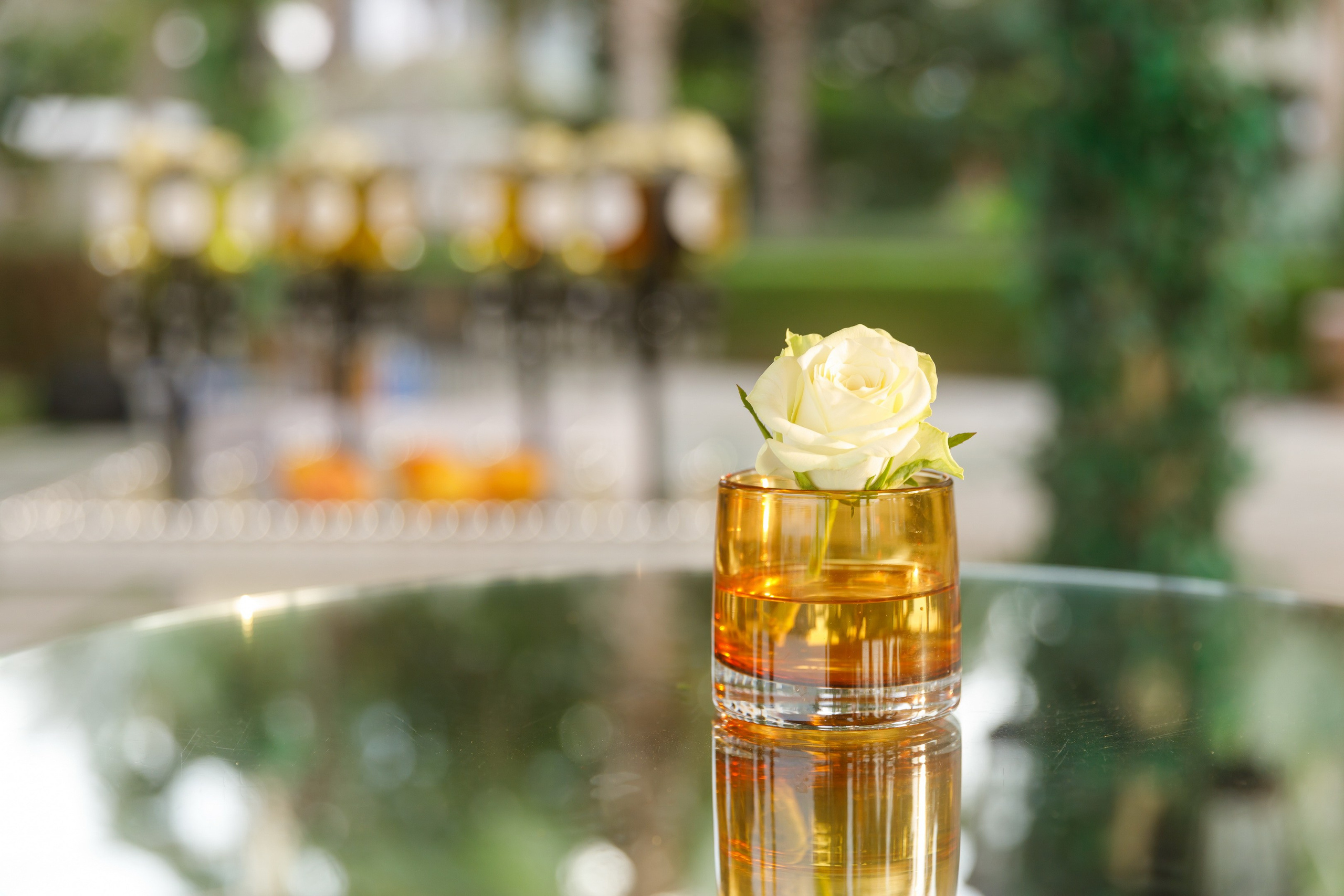 ENTWA company Anniversary — Dubai 2023. Photographer Anna Curly | Weddings and Events in Dubai