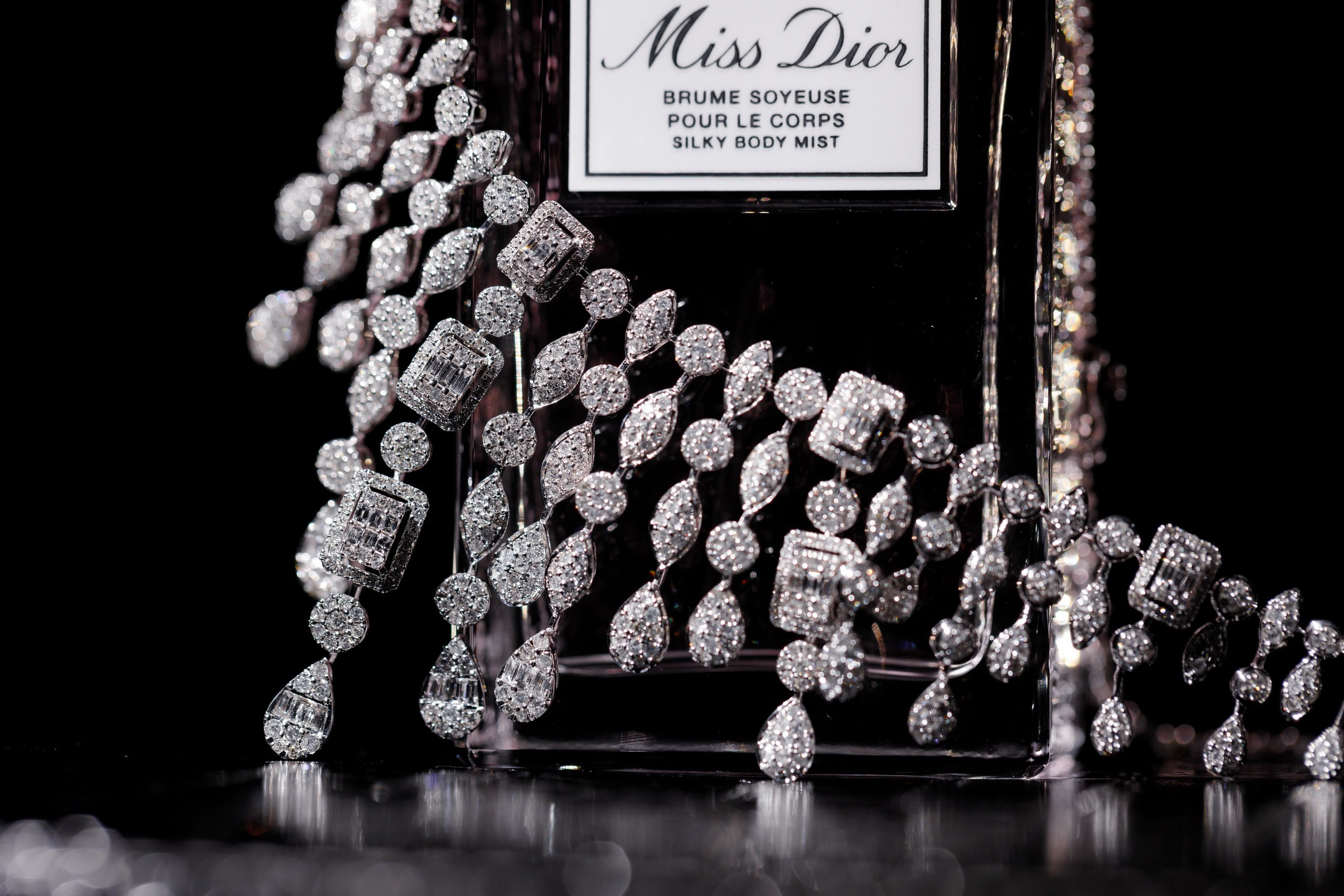 11/11/2023. Photographer Anna Curly | Weddings and Events in Dubai