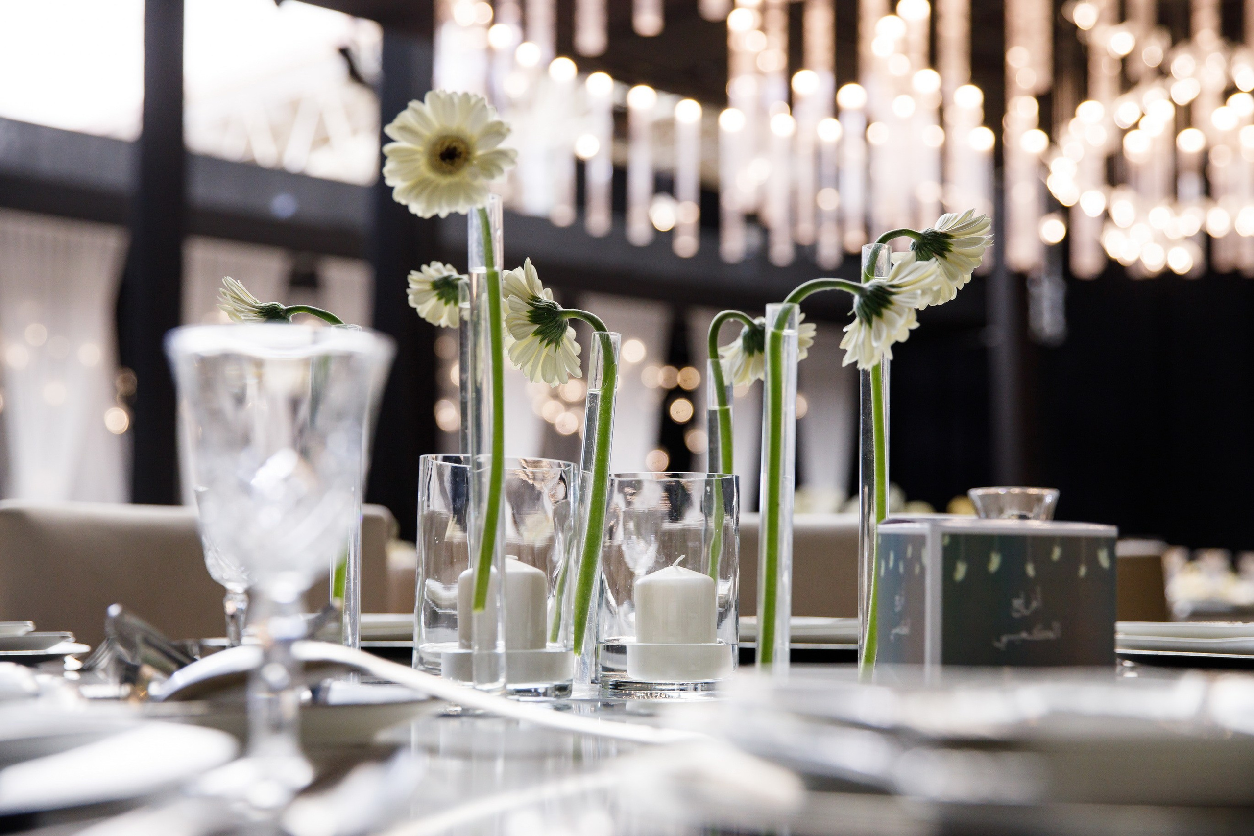 29/04/2023. Фотограф Анна Кучерявая | Свадьбы и мероприятия в Дубае