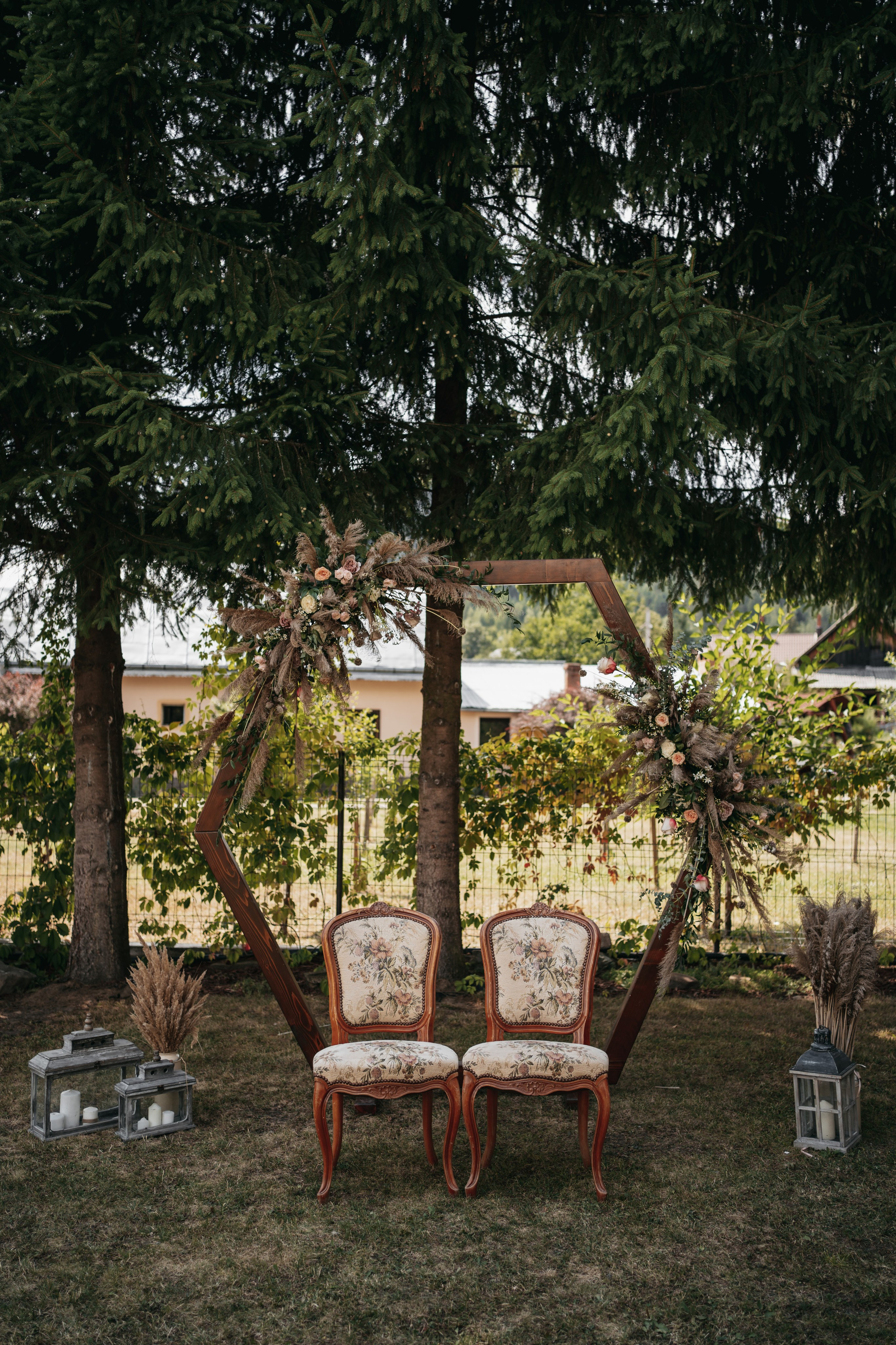 T & I. Fotograf Nunta Iasi - Hearts & Pictures