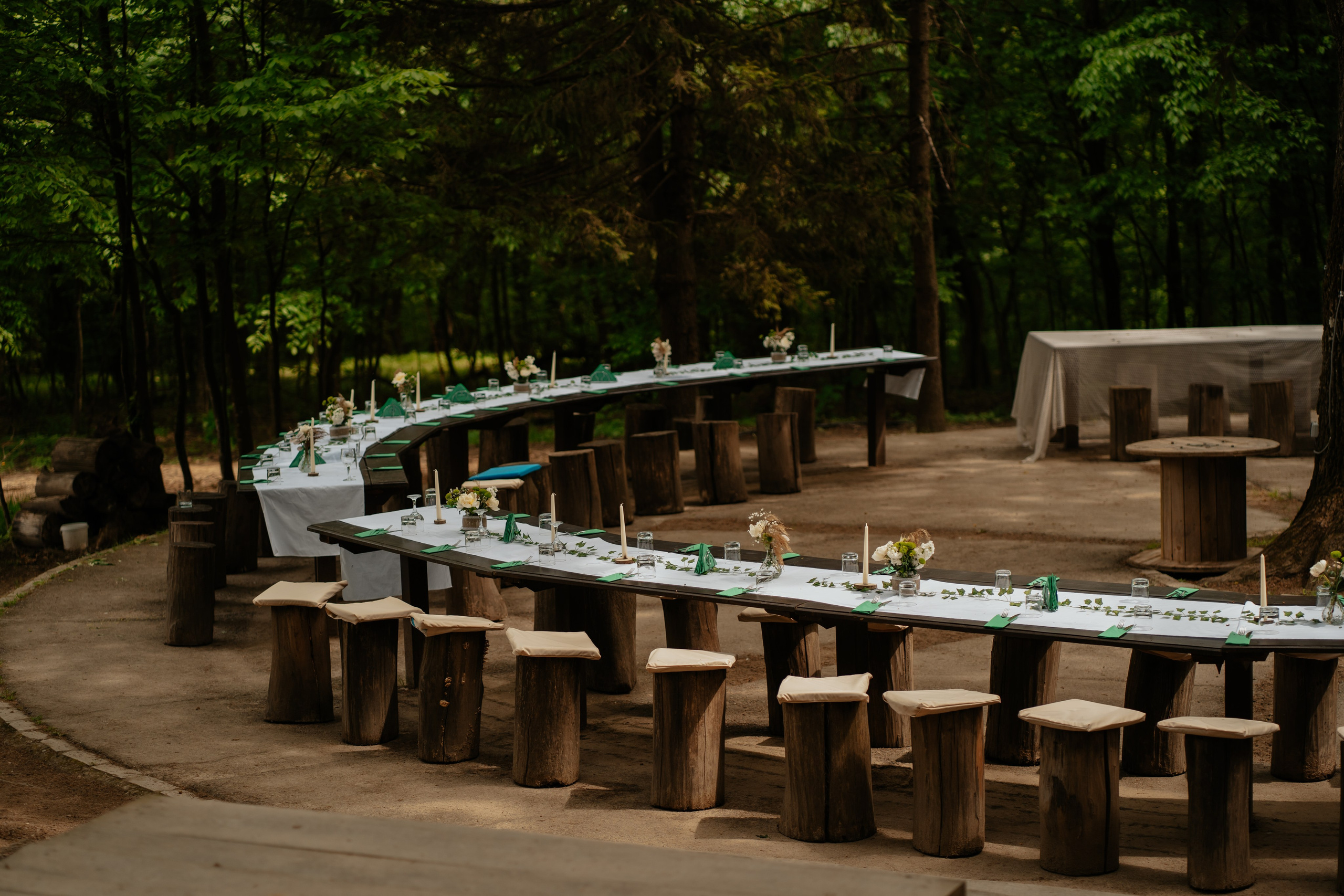 Teodor’s Baptism. Fotograf Nunta Iasi - Hearts & Pictures