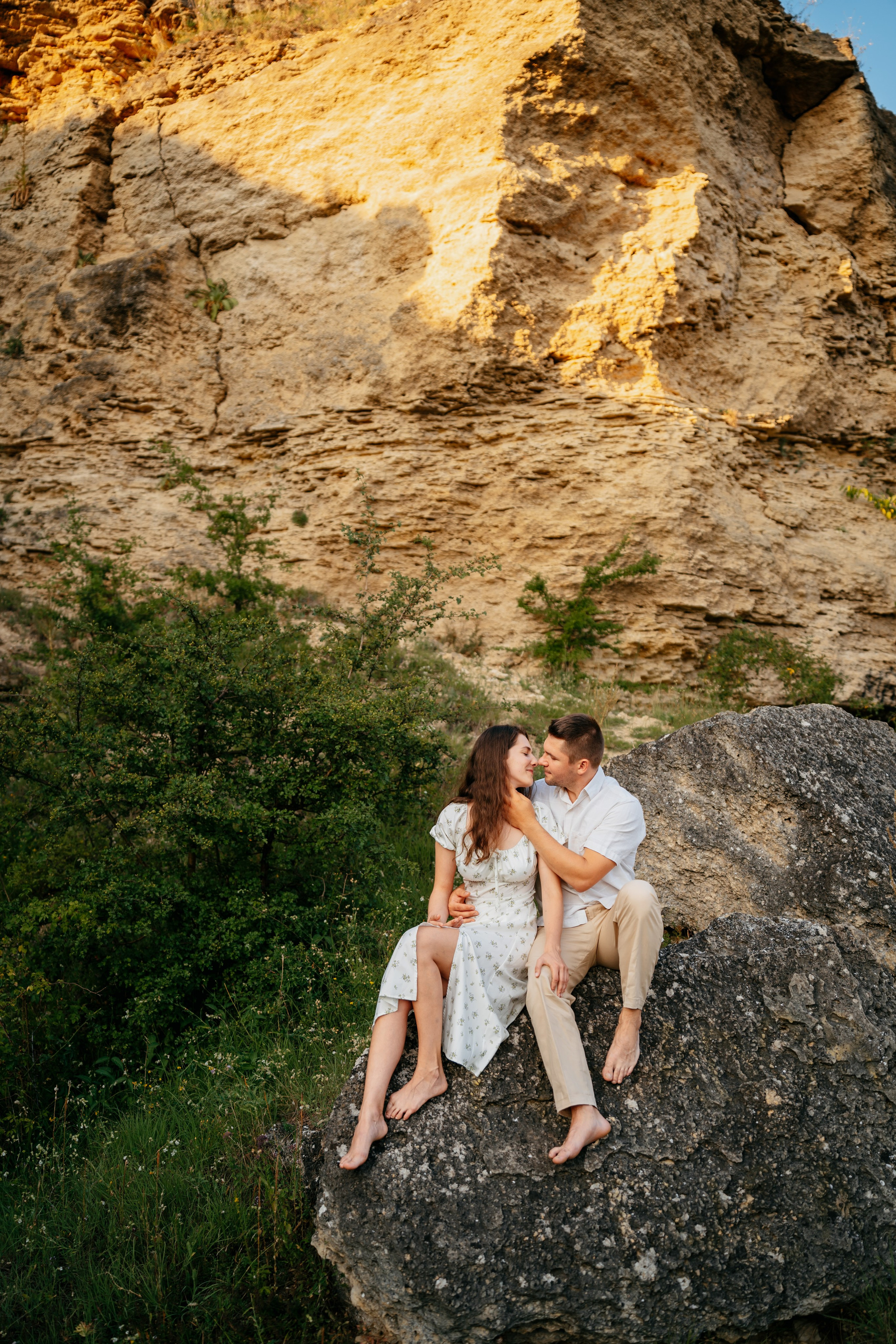 R & D. Fotograf Nunta Iasi - Hearts & Pictures