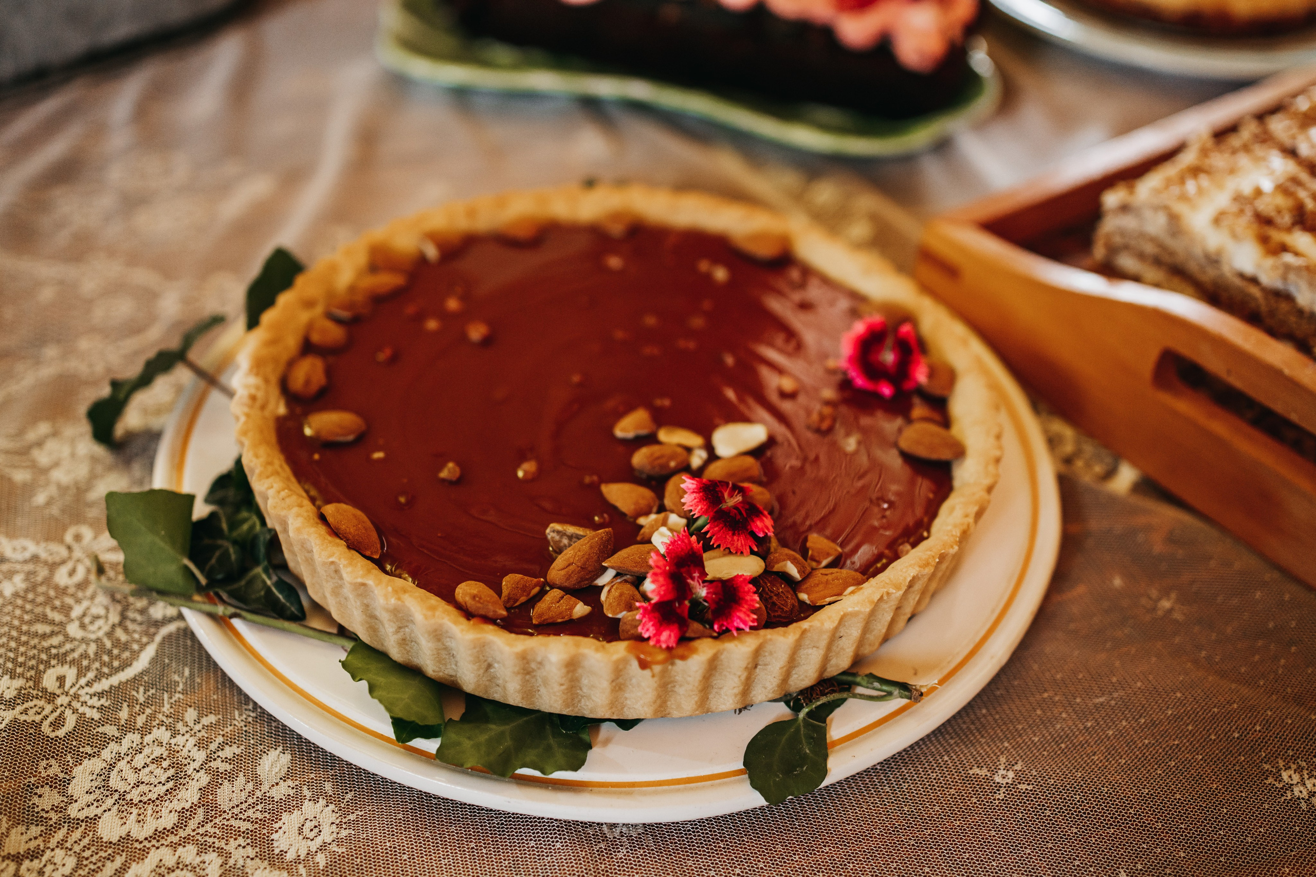 R & D. Fotograf Nunta Iasi - Hearts & Pictures