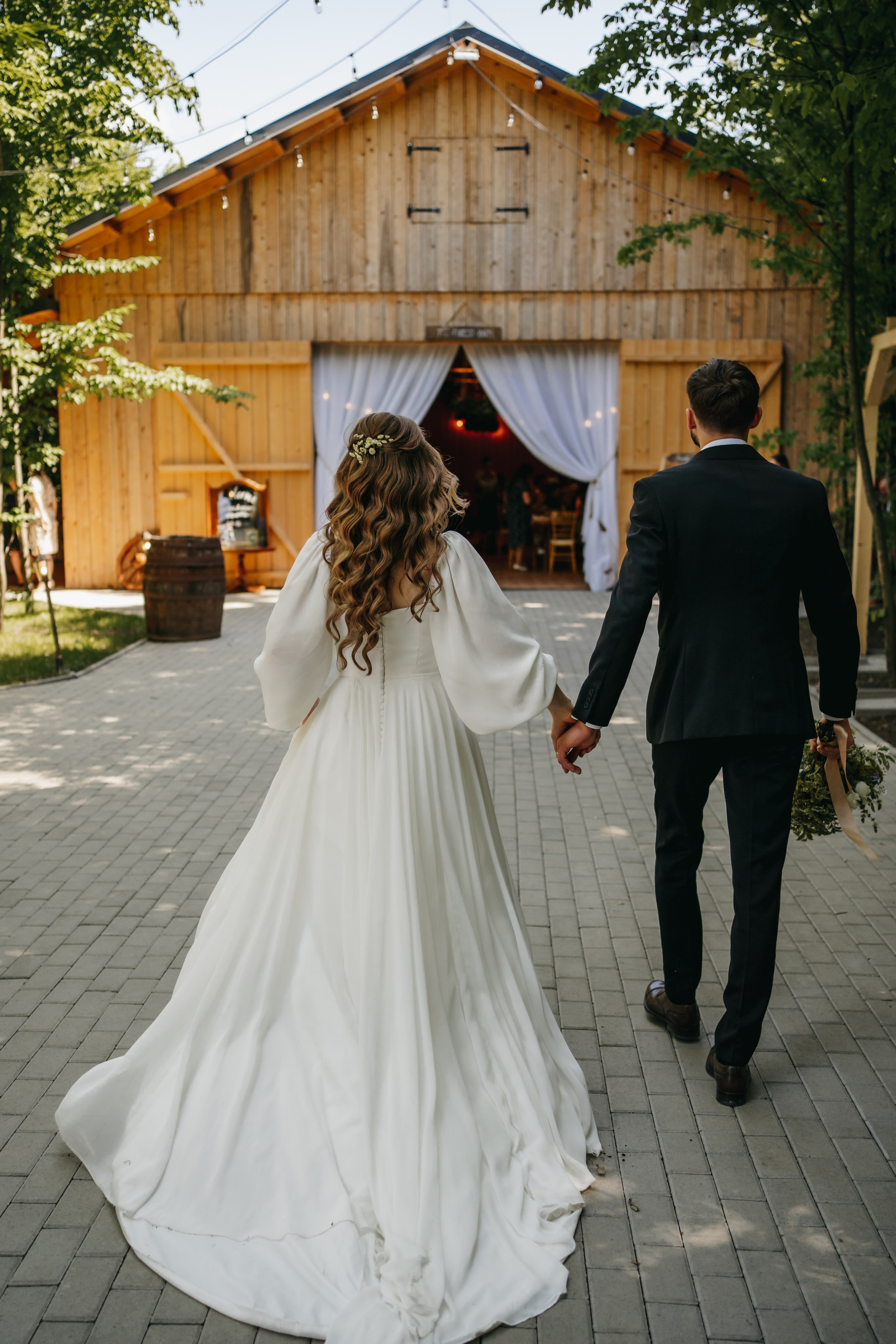 S & D. Fotograf Nunta Iasi - Hearts & Pictures