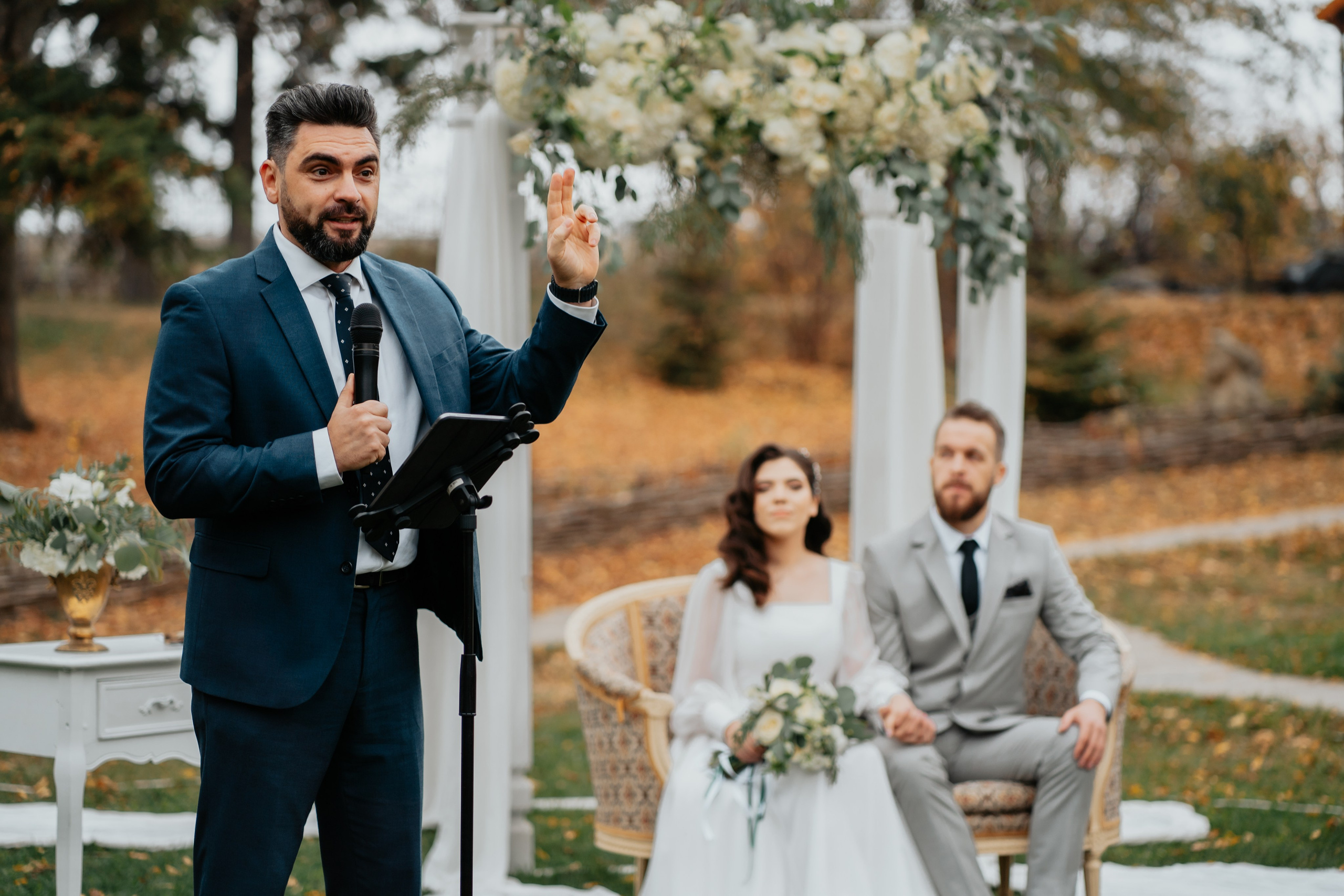 M & A. Fotograf Nunta Iasi - Hearts & Pictures