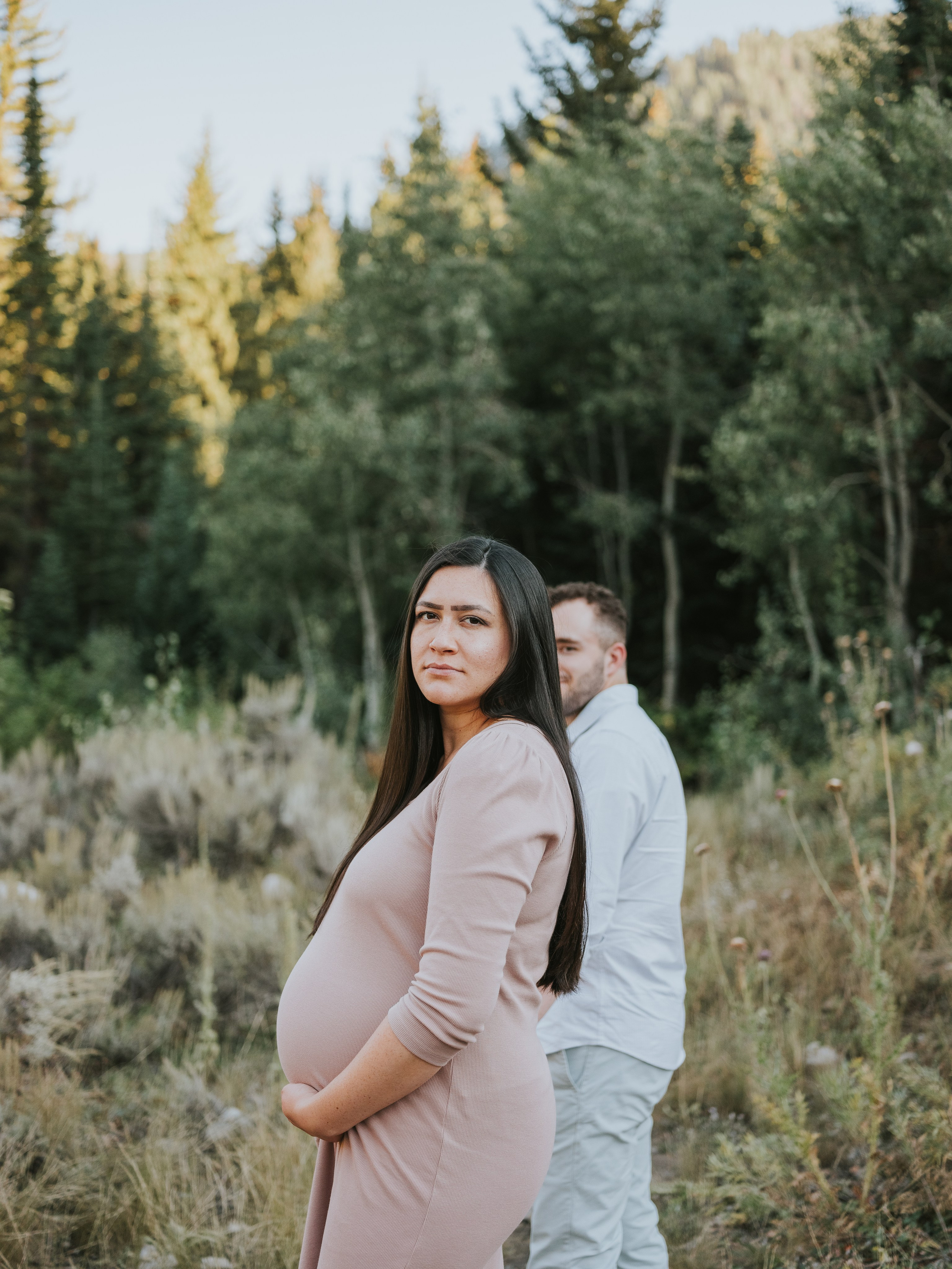 Elliott | Utah Summer. Utah Family Photographer