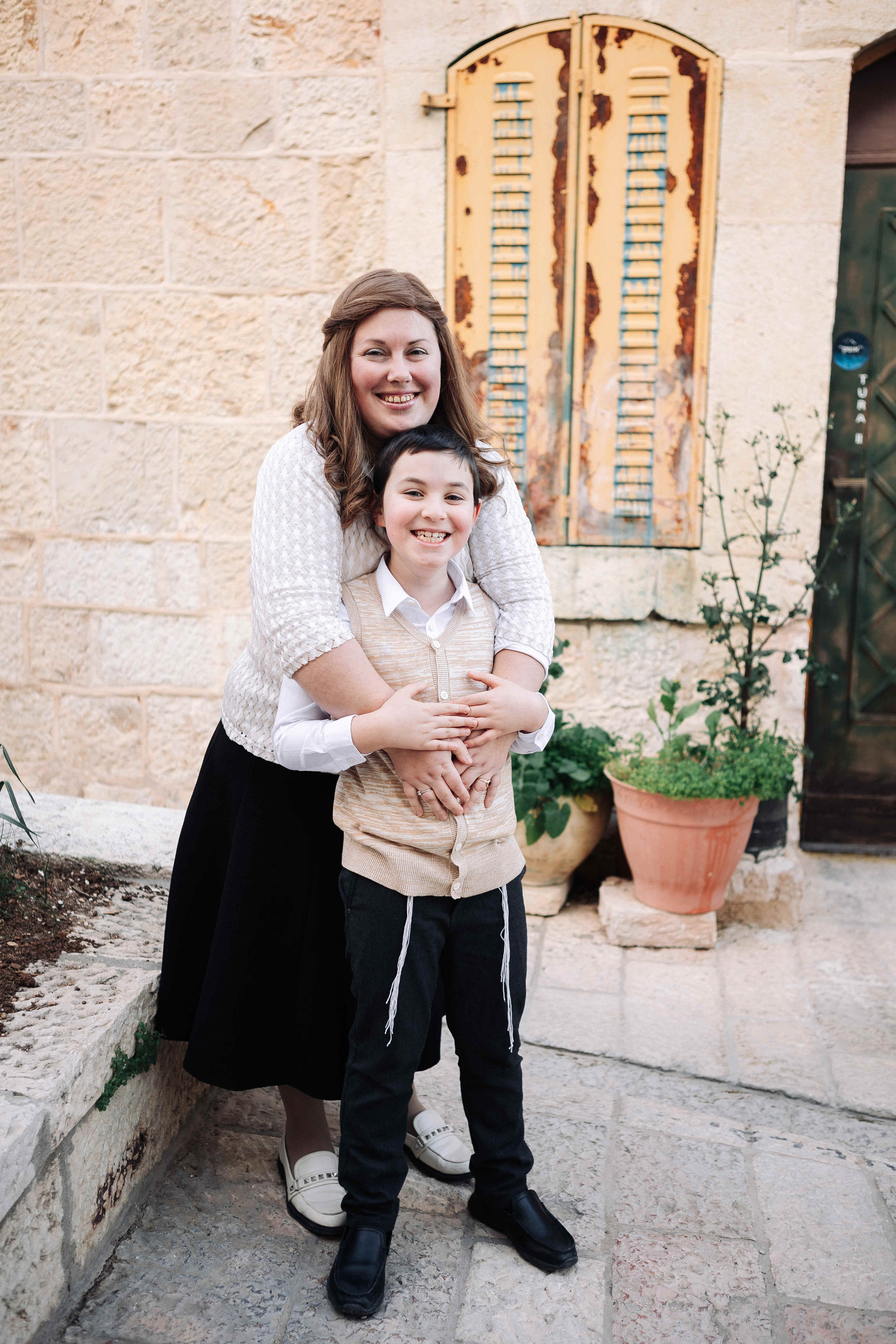 PHOTO SESSION IN JERUSALEM. Https://shi-photo.com/