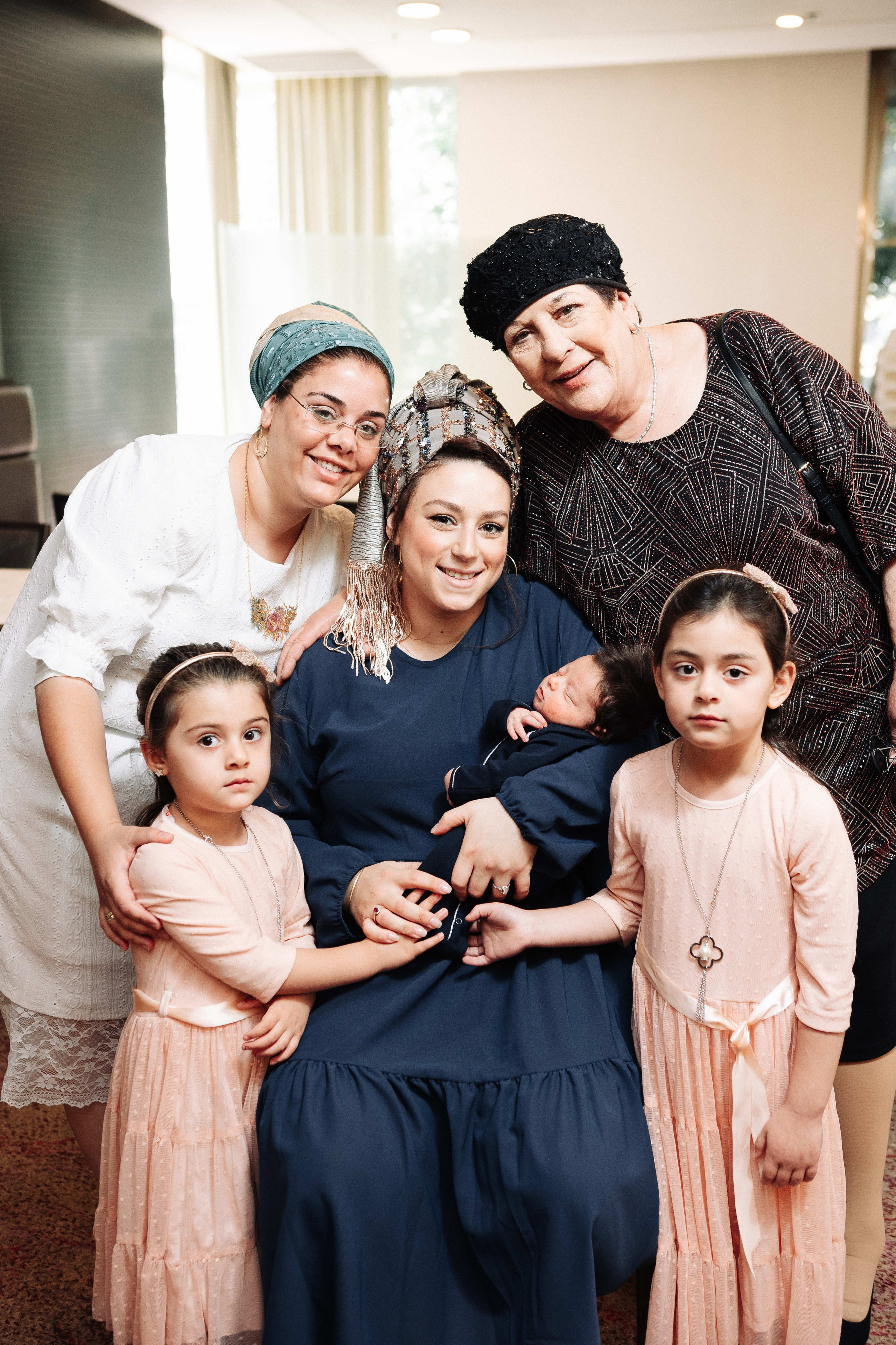 BRIT MILA AT HOTEL VERT. Https://shi-photo.com/